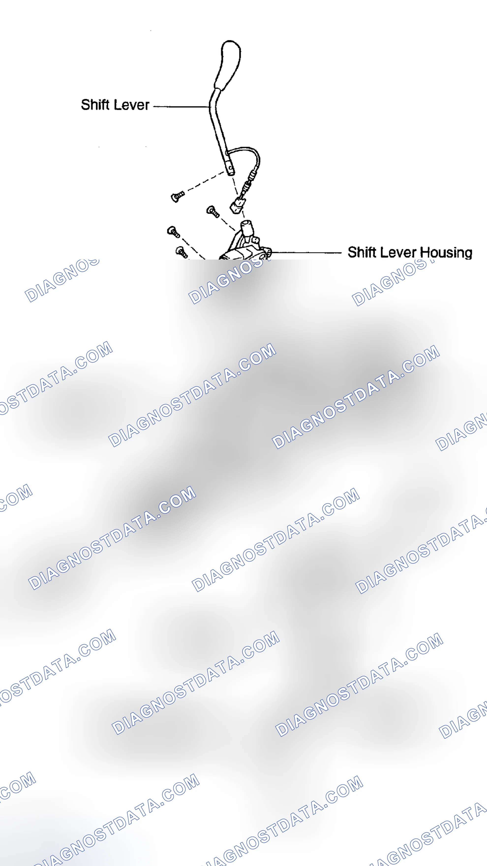 Scheme 190