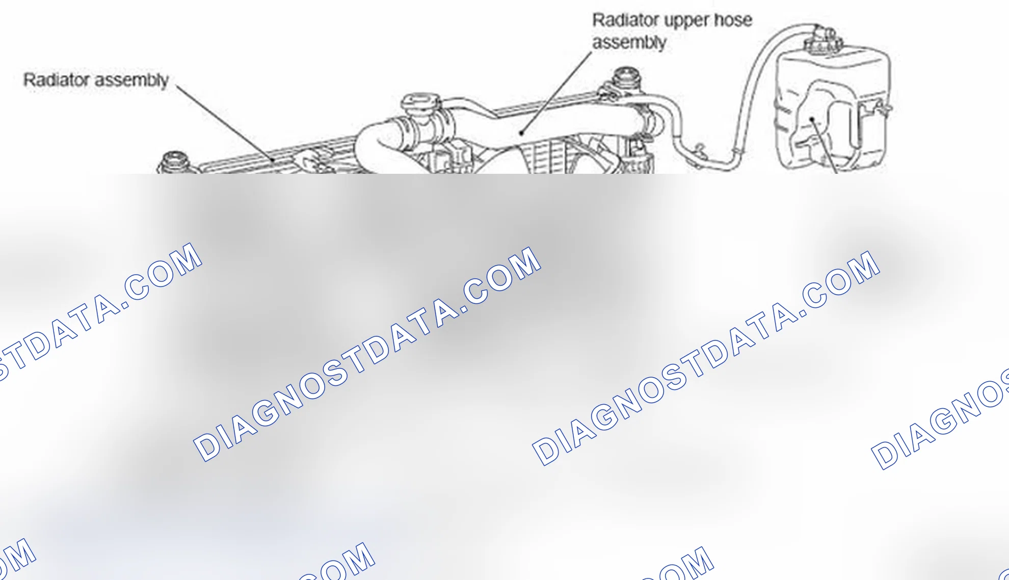 Scheme 2: 2.0L ENGINE Turbo