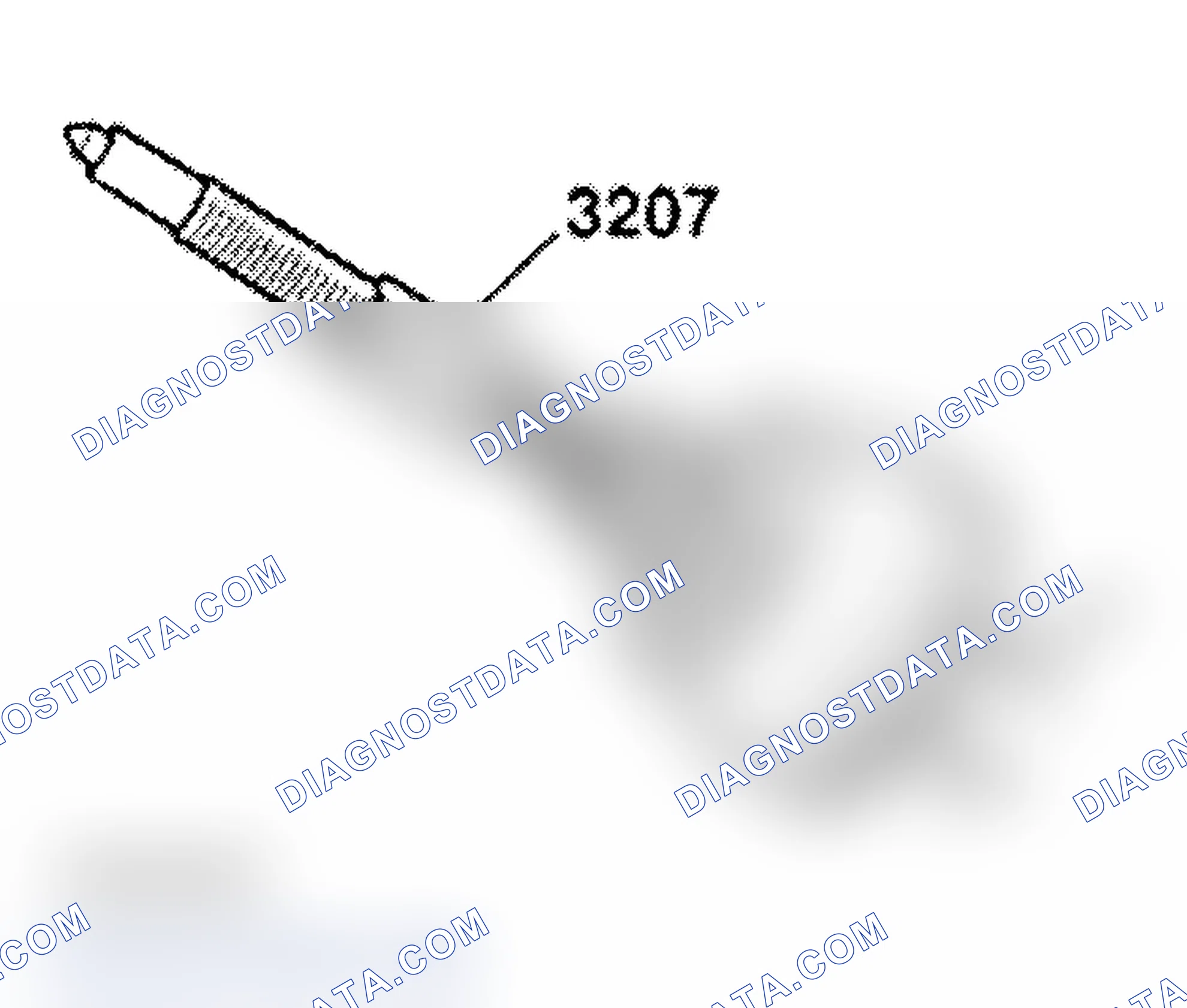 Scheme 37: Disassembly, Inspection & Reassembly (Outer Joint - AAR 2000)