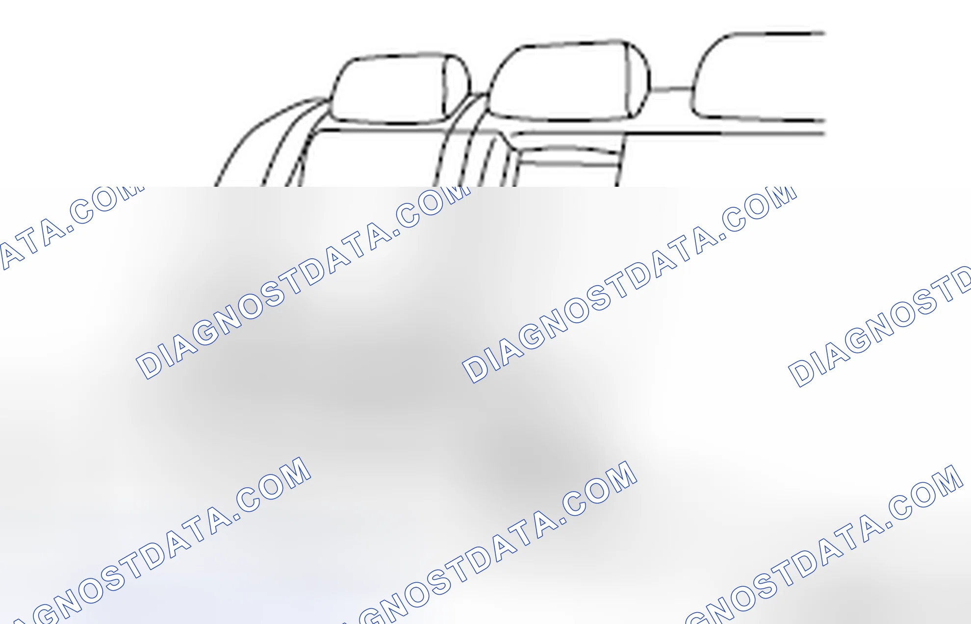 Scheme 9: SEDAN MODELS