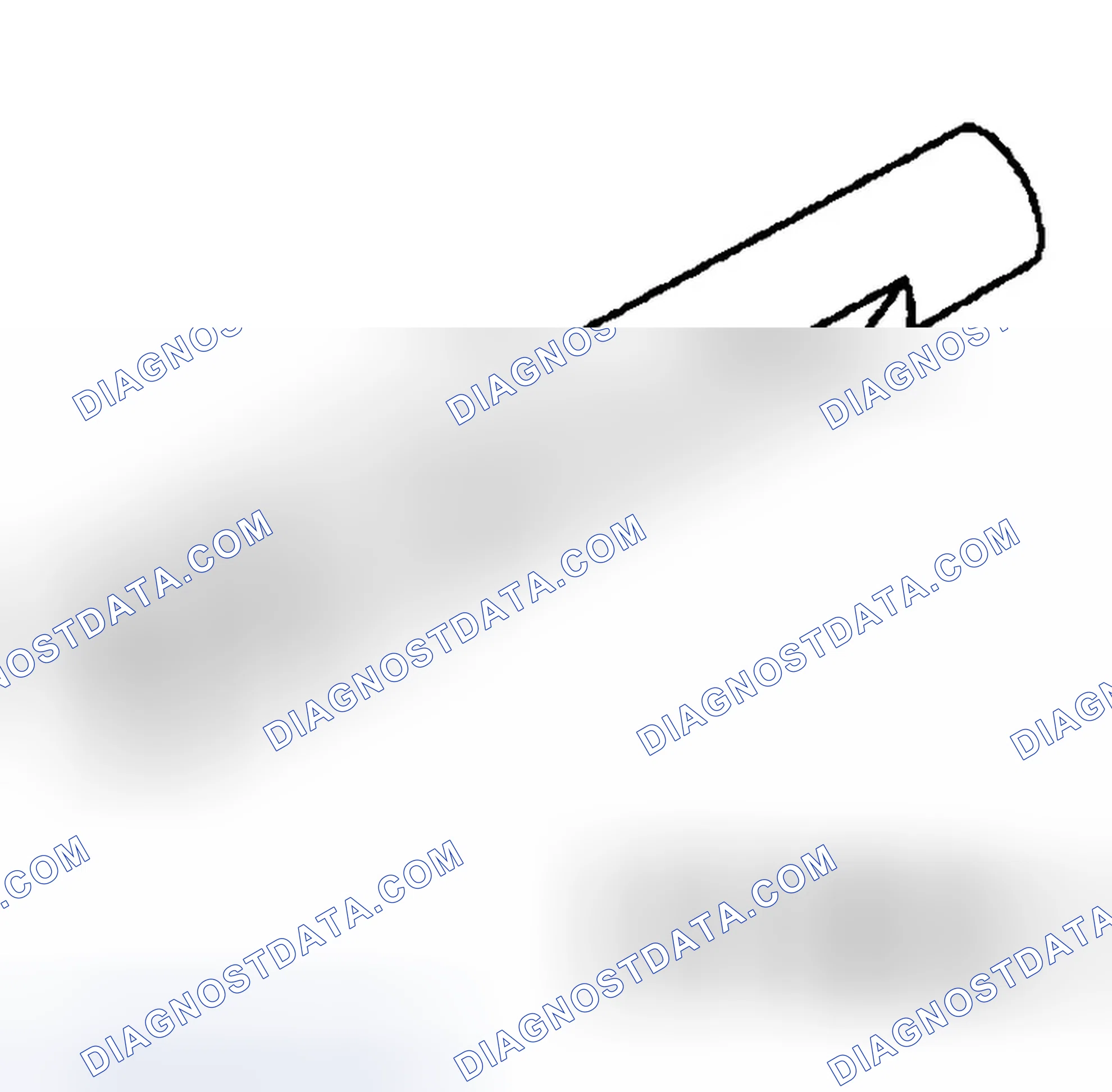 Scheme 1246