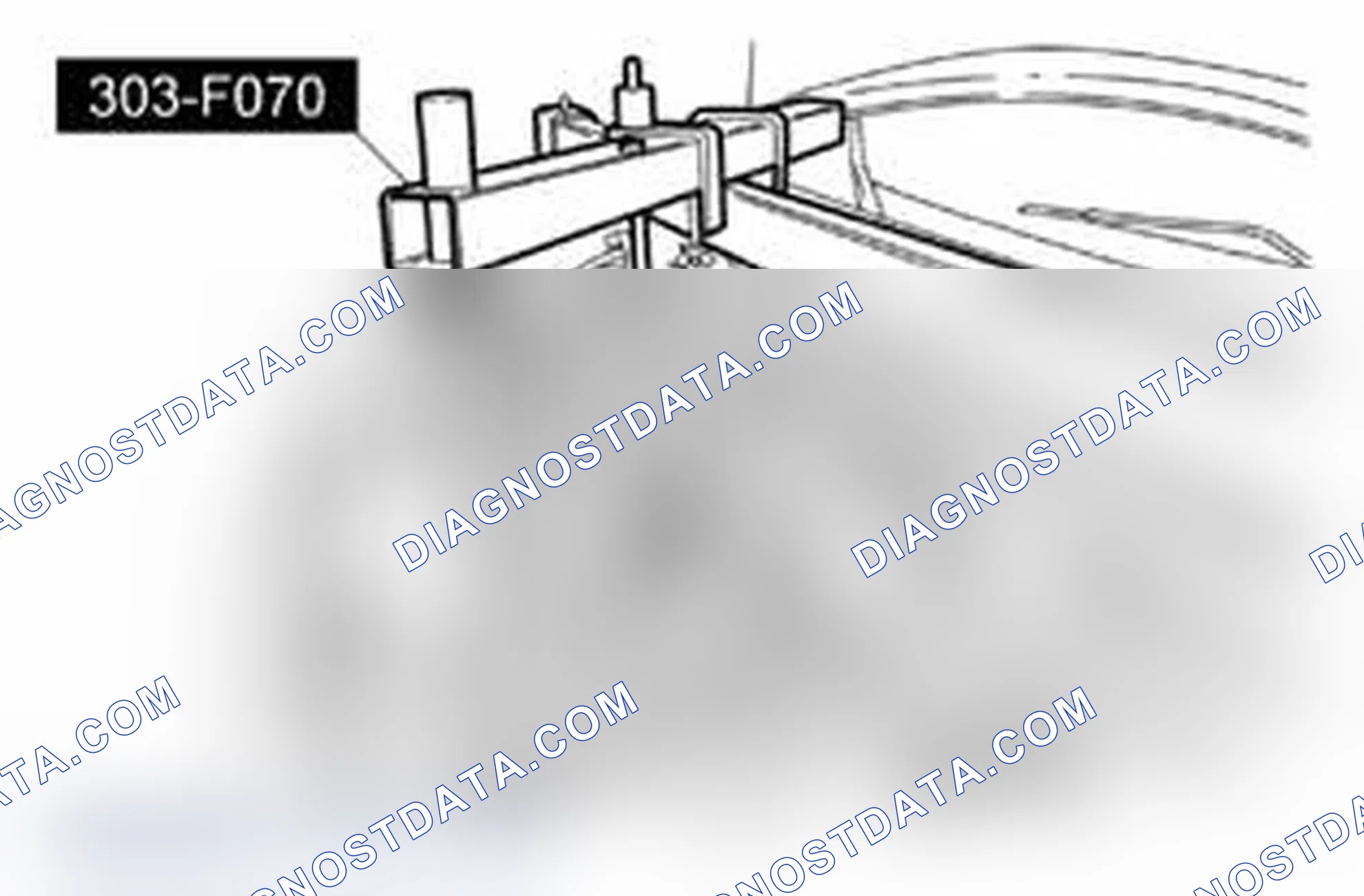 Scheme 1115
