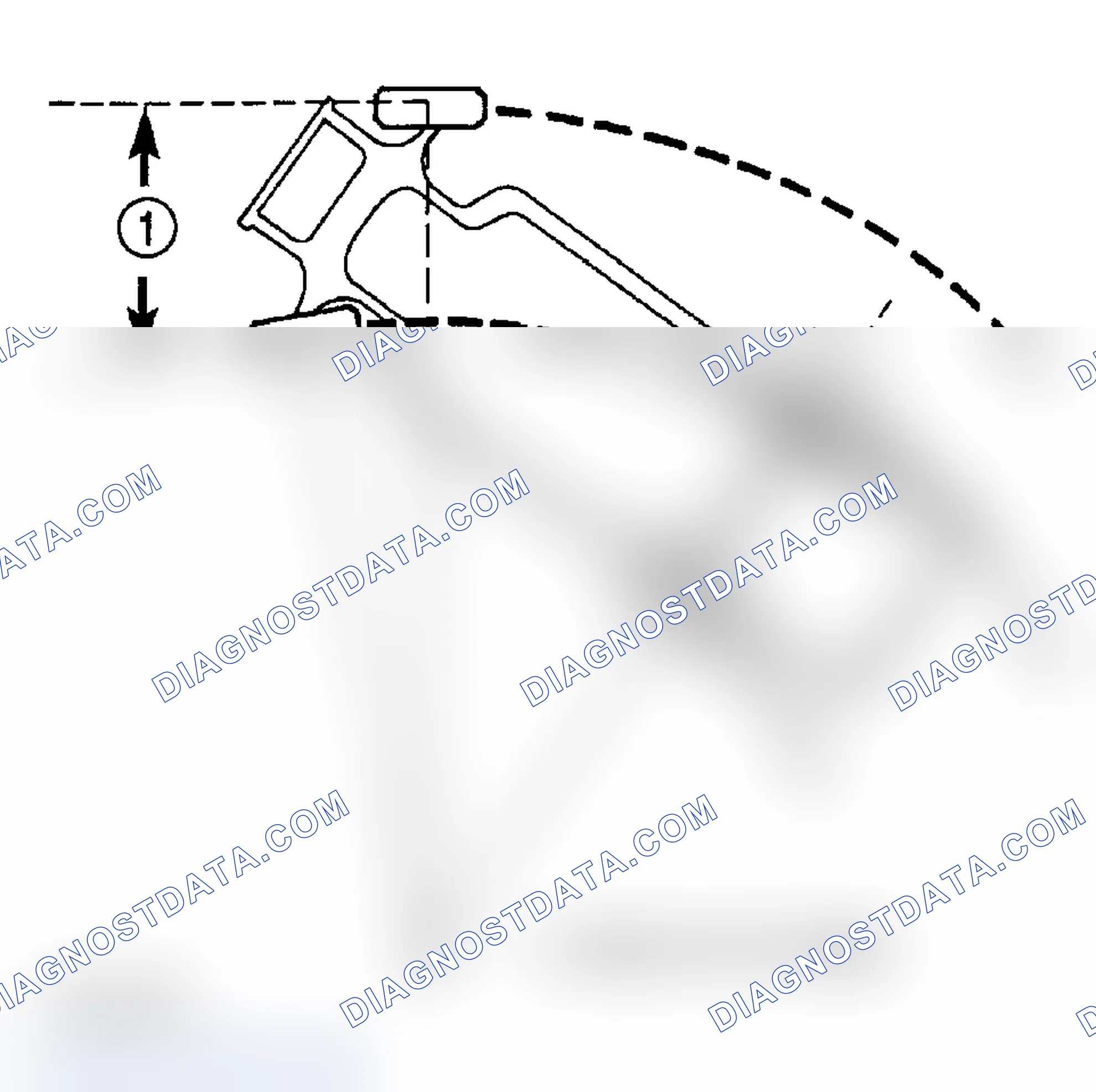 Scheme 3: TOE-OUT ON TURNS