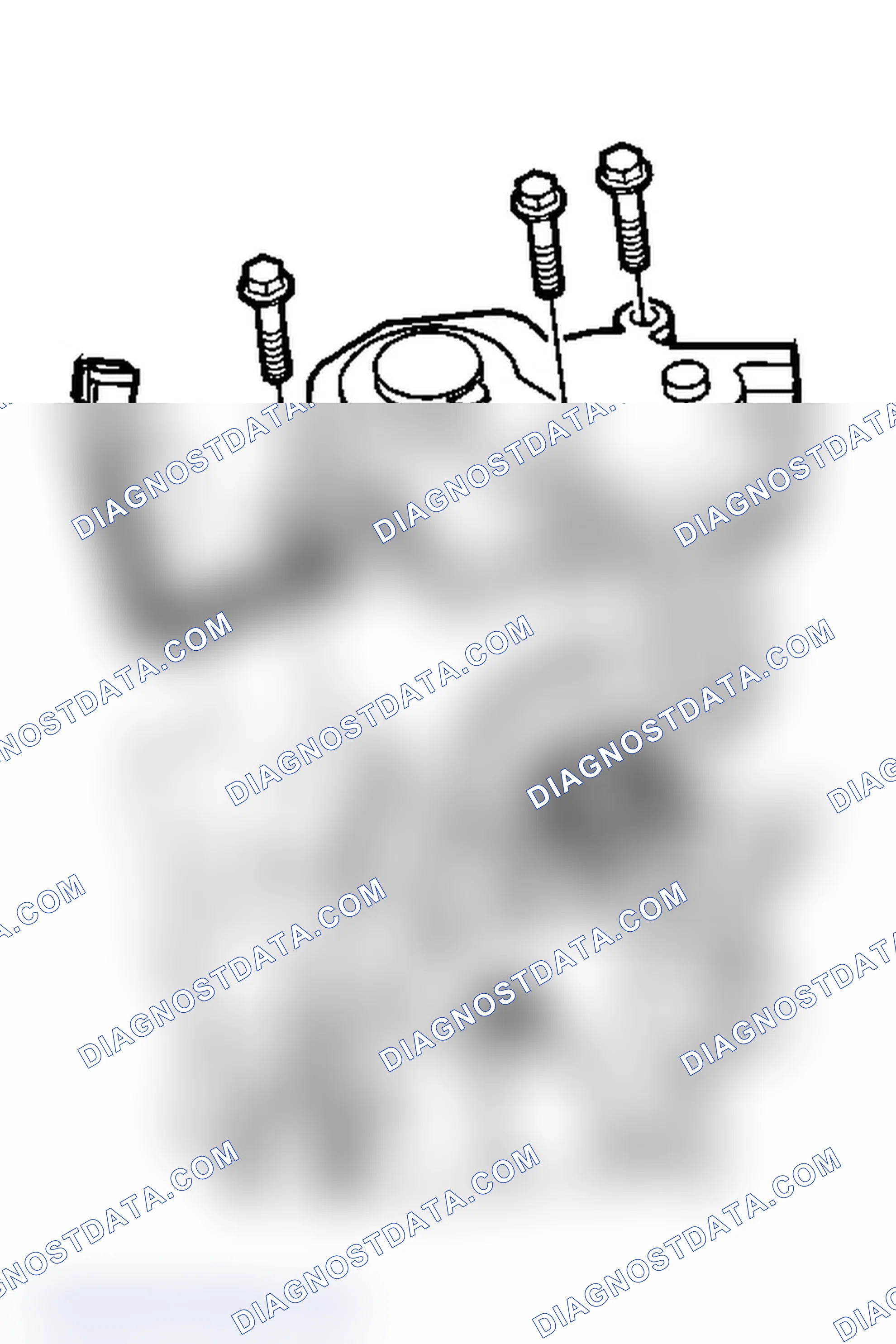 Scheme 39: Transfer Case Encoder Motor