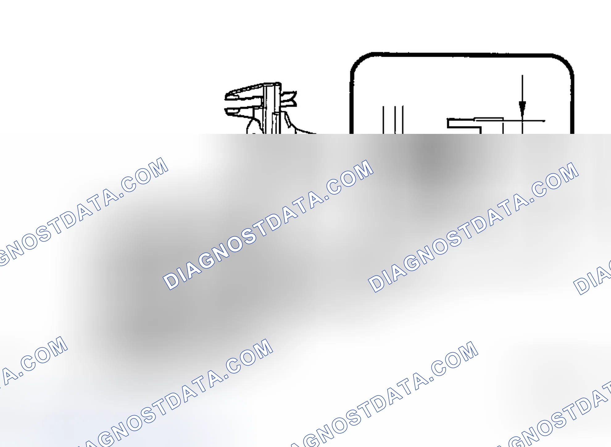 Scheme 682