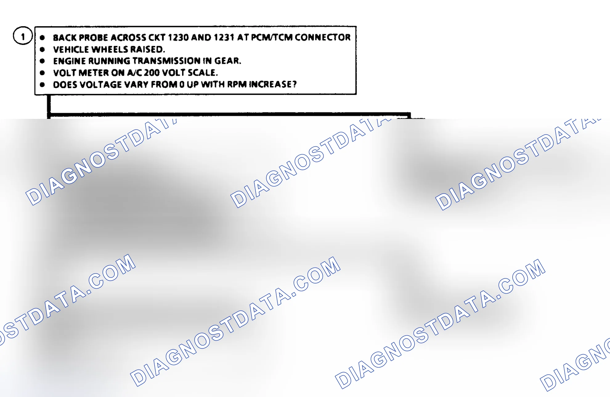 Scheme 174