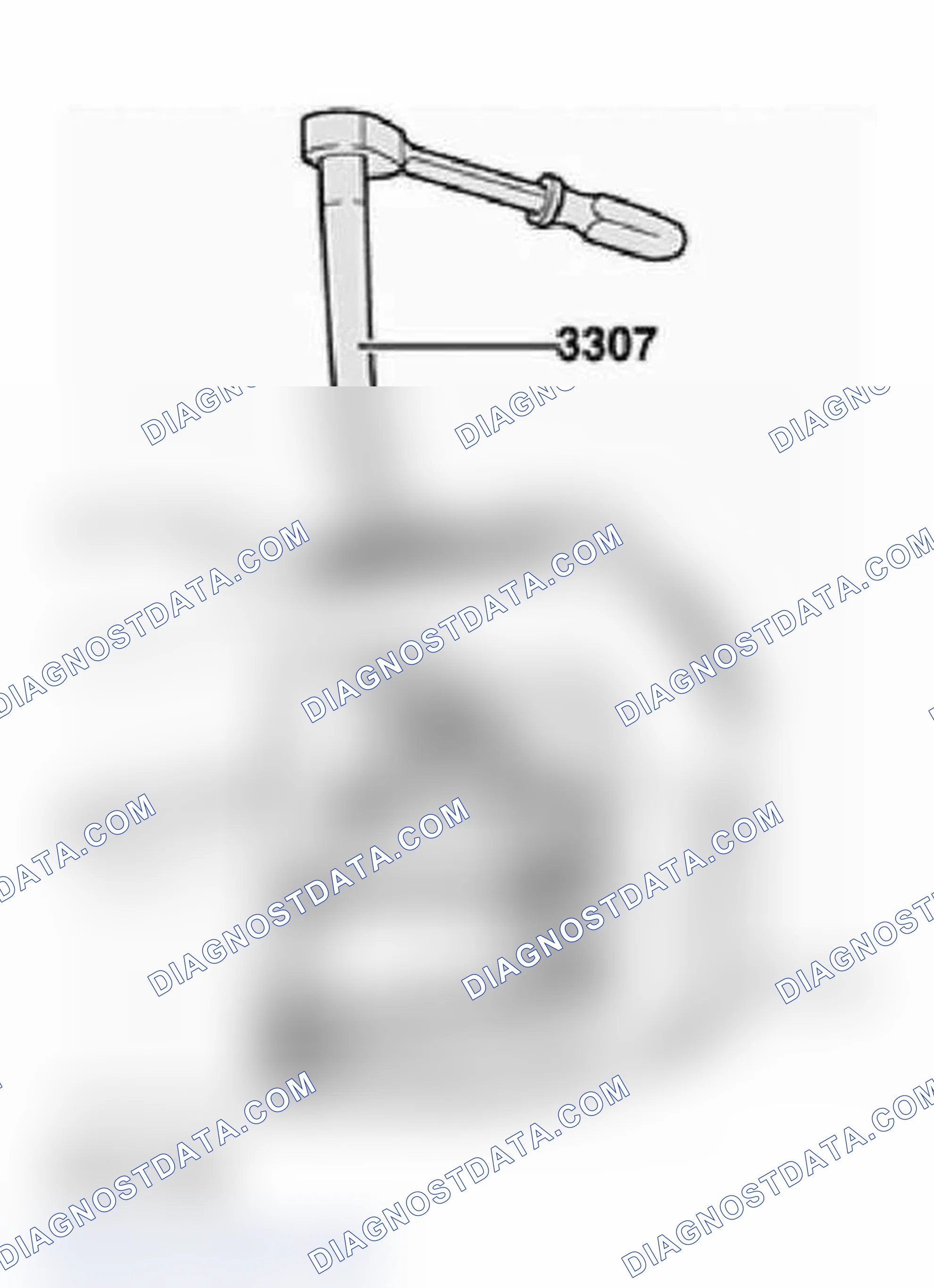 Scheme 54