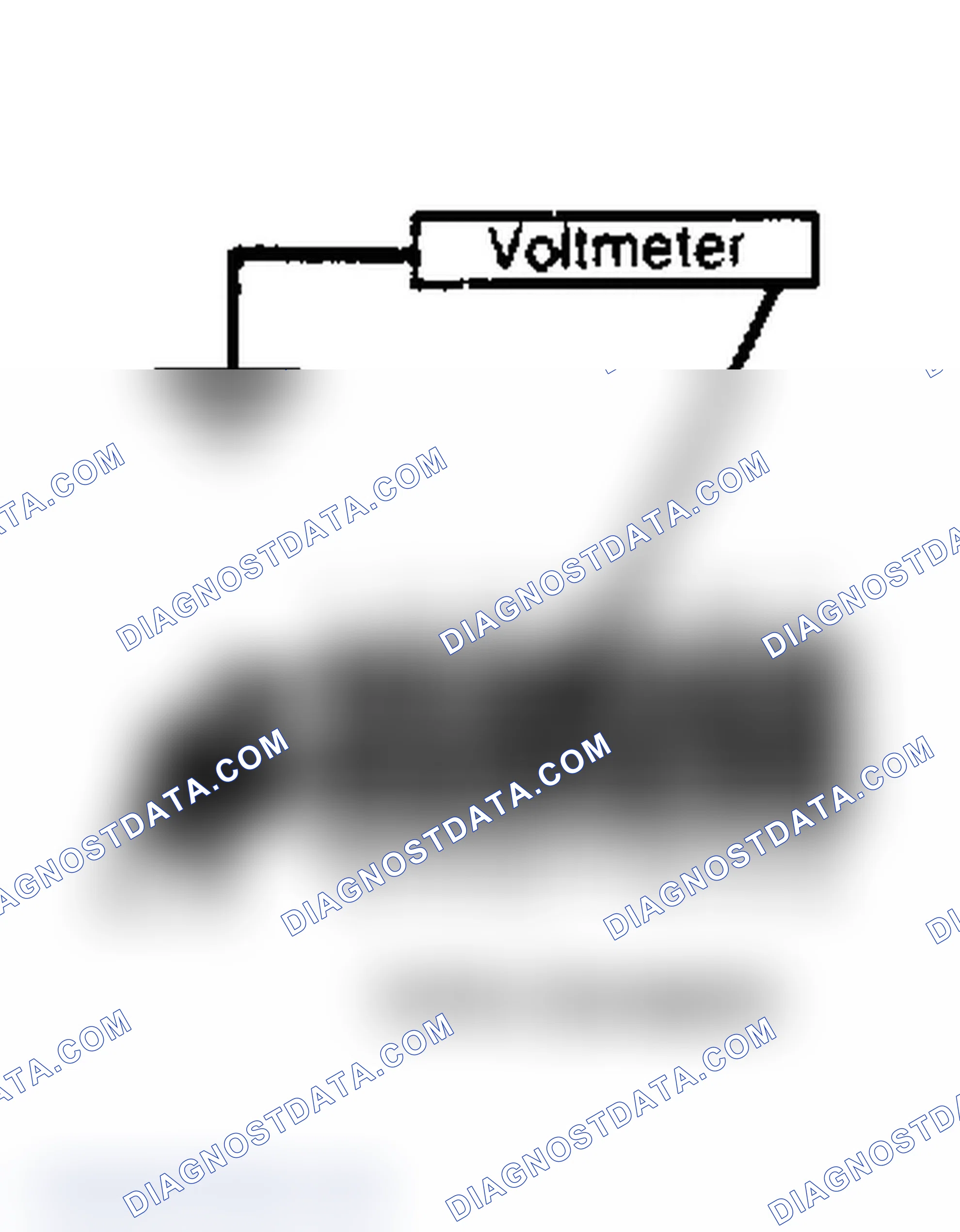 Scheme 158