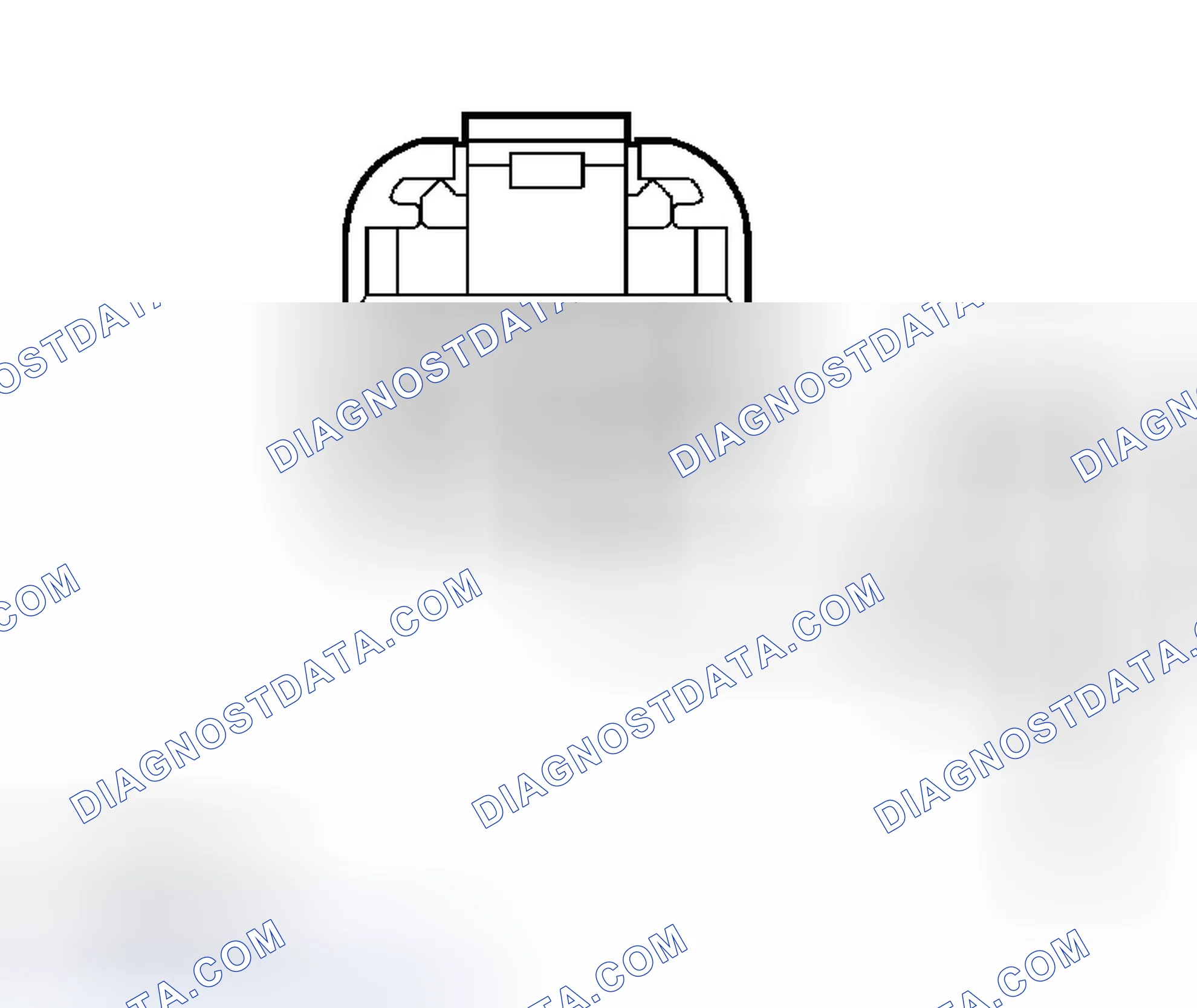 Scheme 73