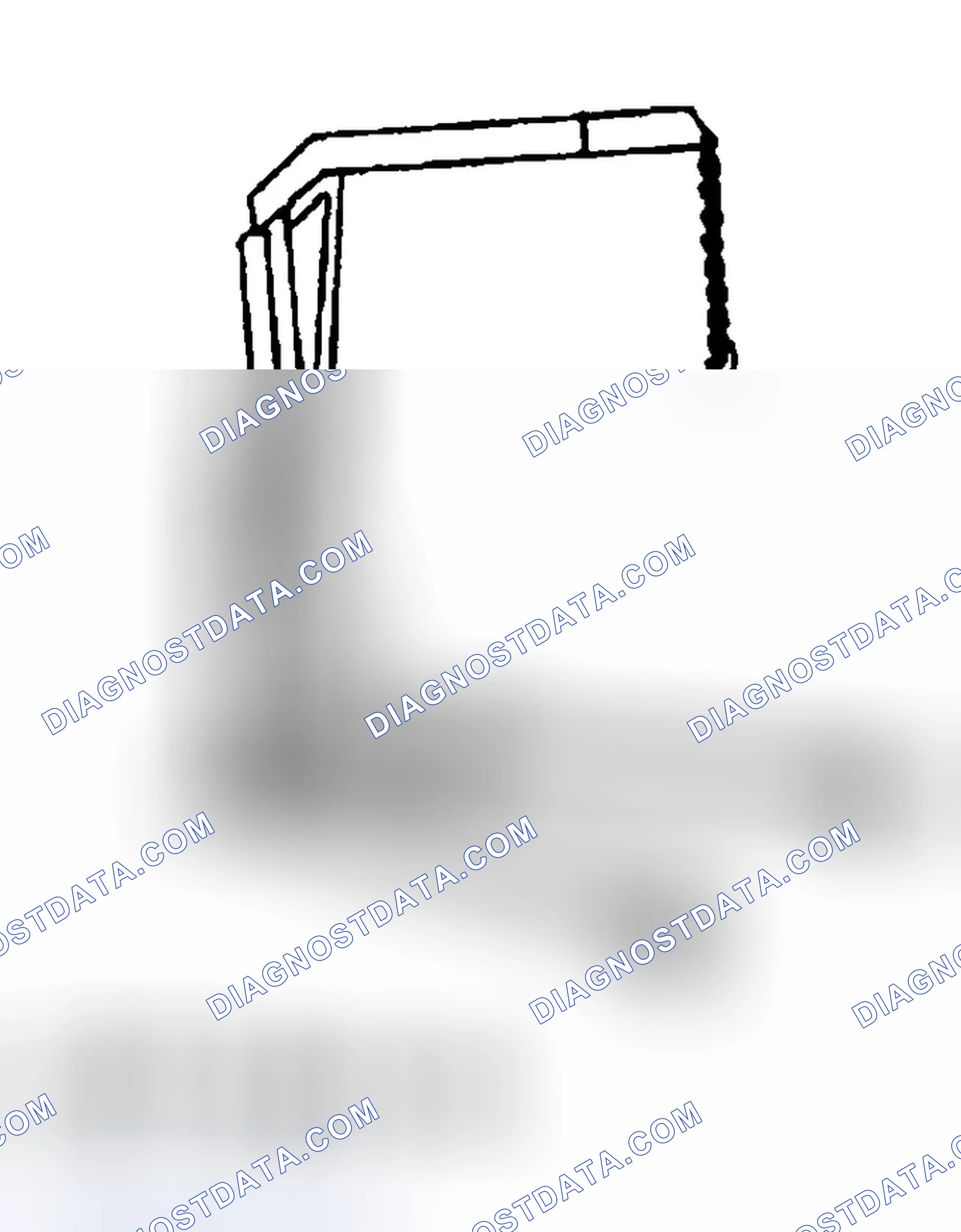 Scheme 1269: Engine
