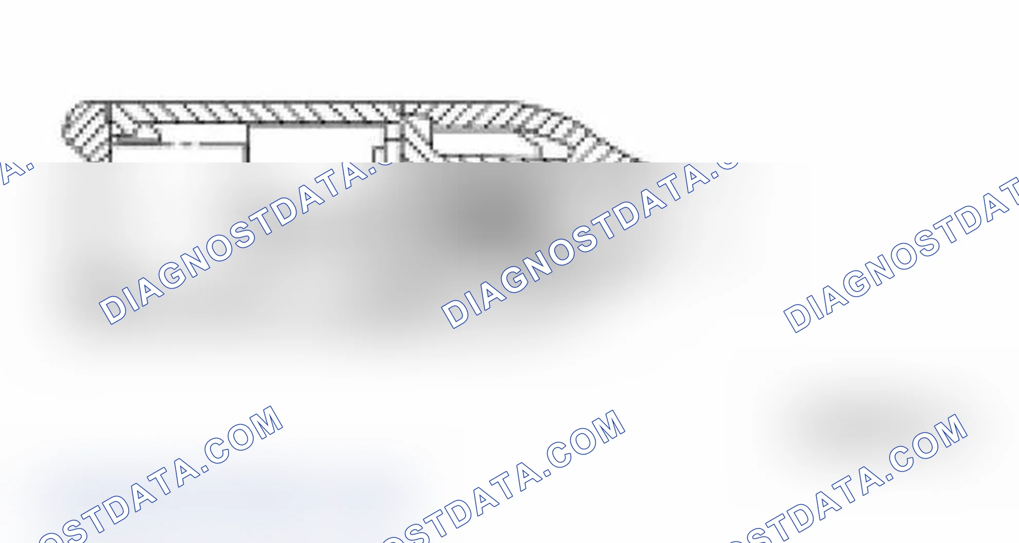 Scheme 149: Transmission Control Switch (TCS)