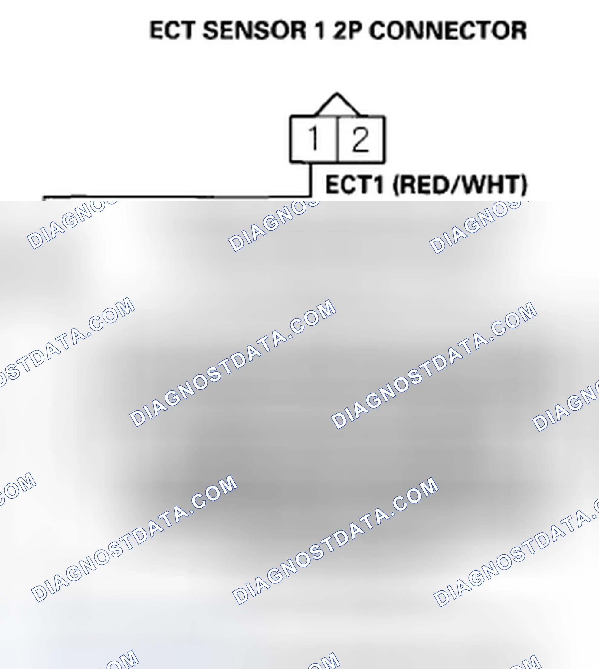 Scheme 362