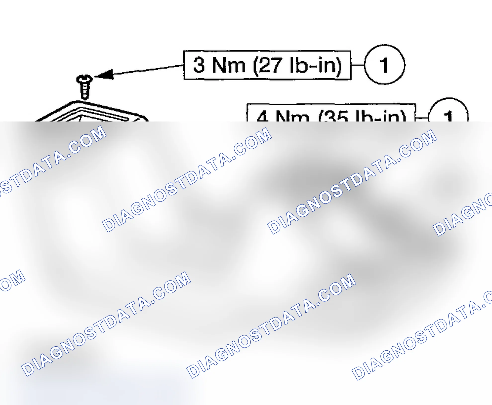 Scheme 63