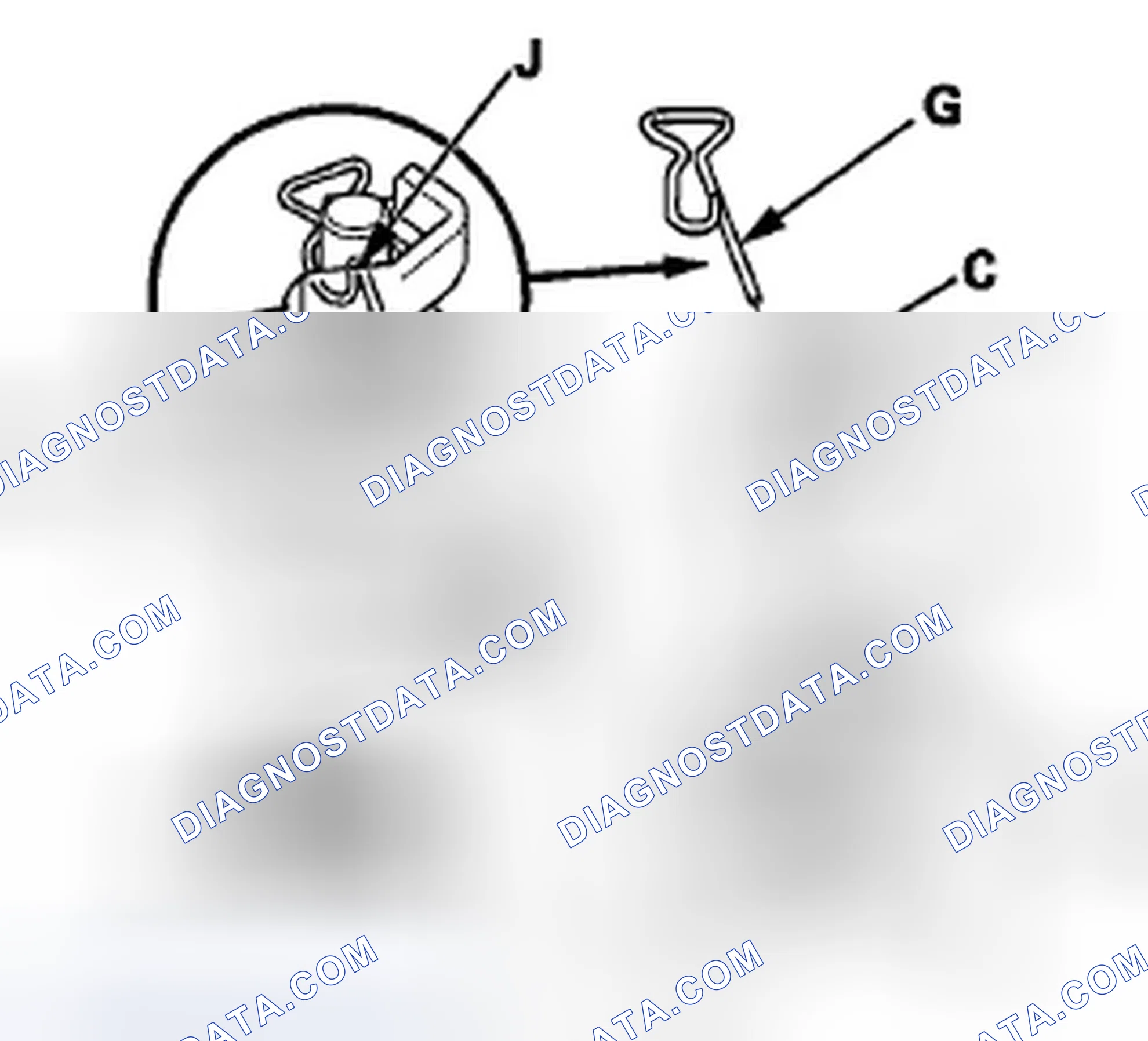 Scheme 160