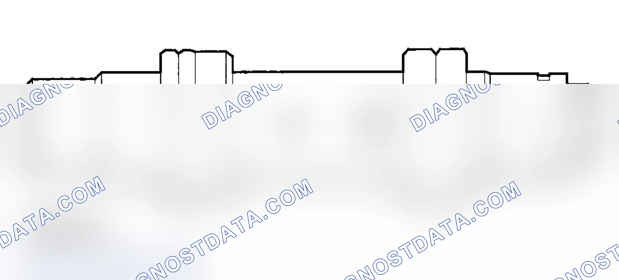 Scheme 18: Inspection