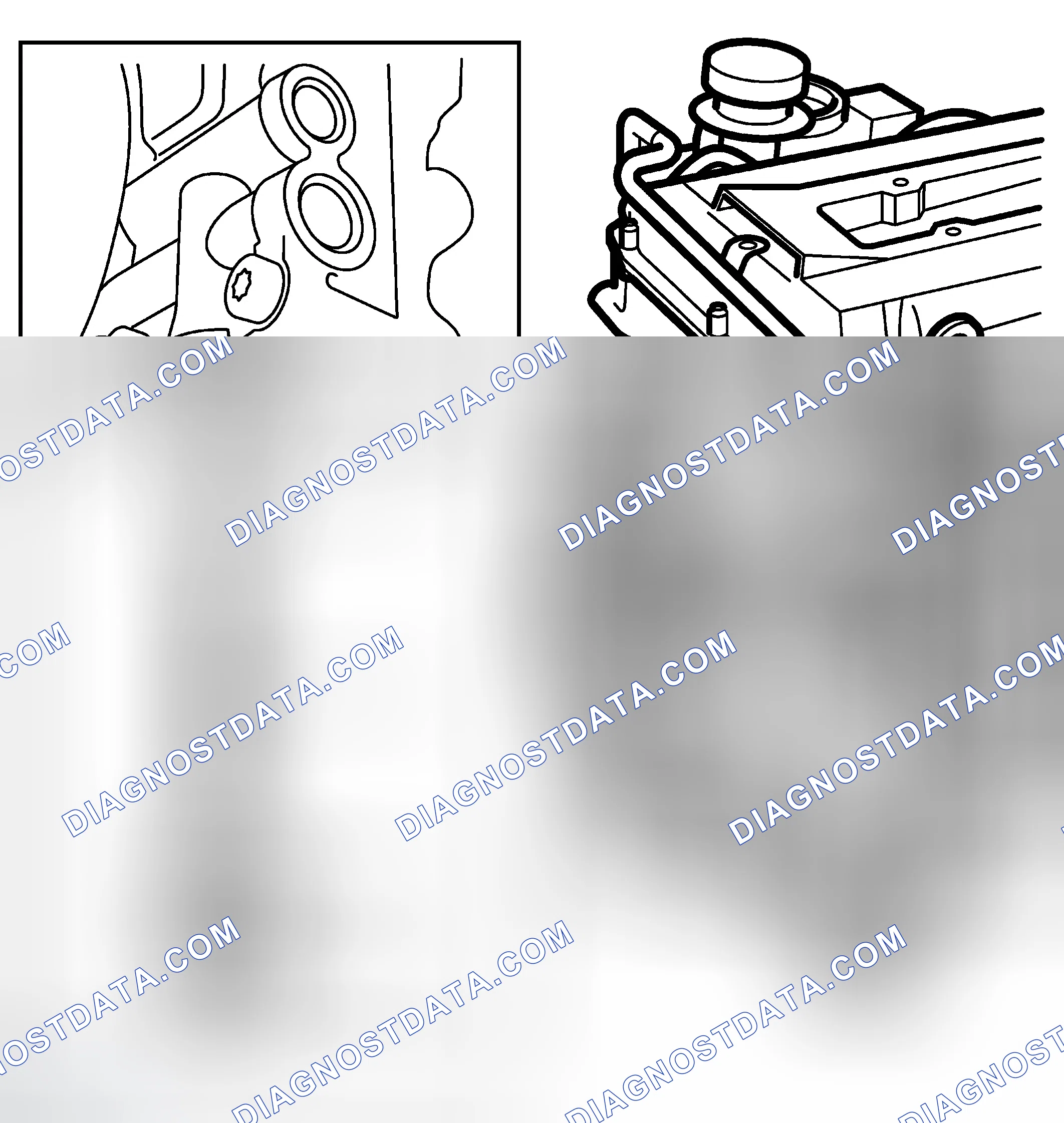 Scheme 17: To fit