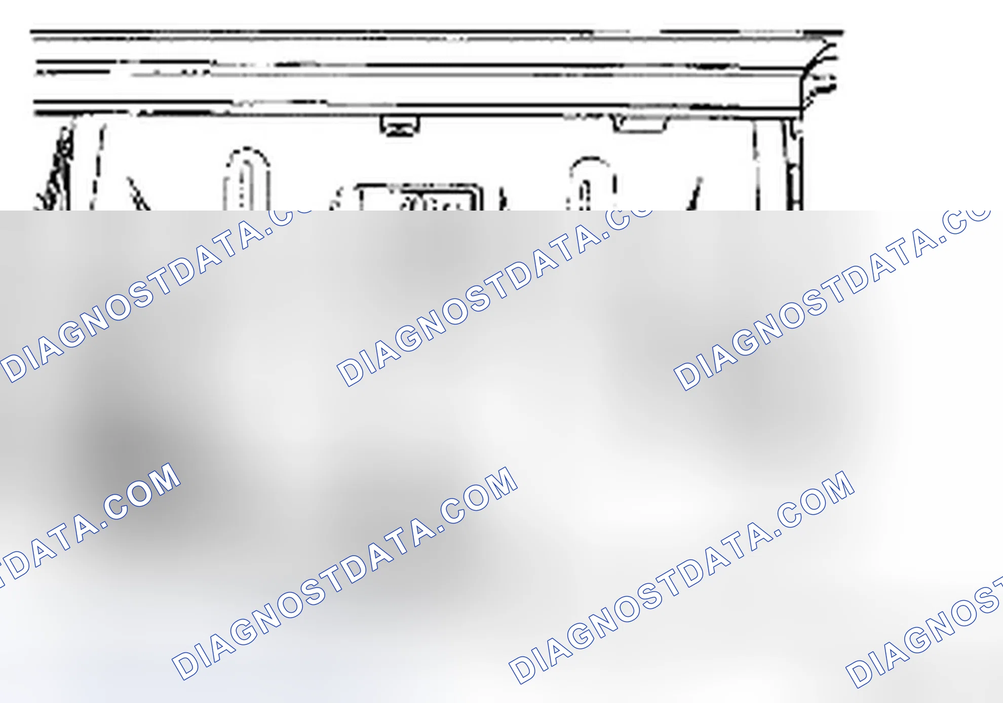 Scheme 2: Removal