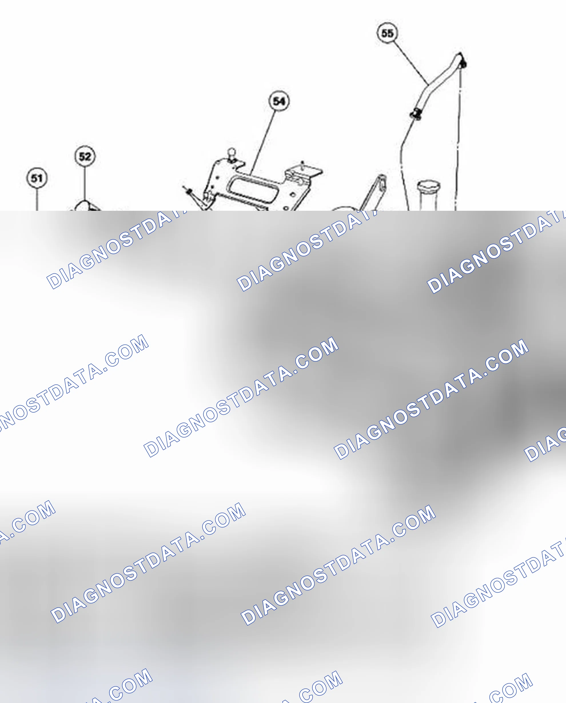 Scheme 670