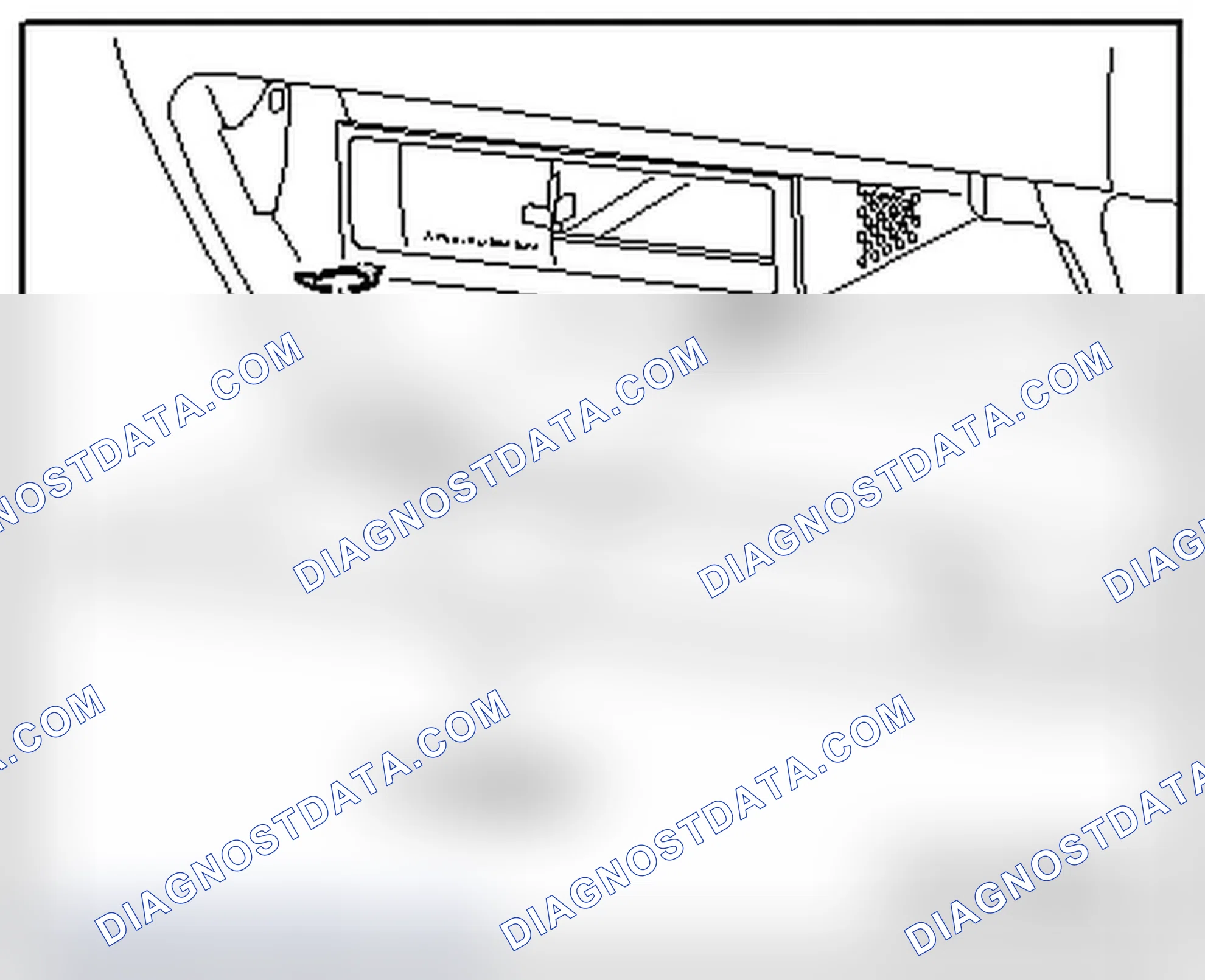 Scheme 128