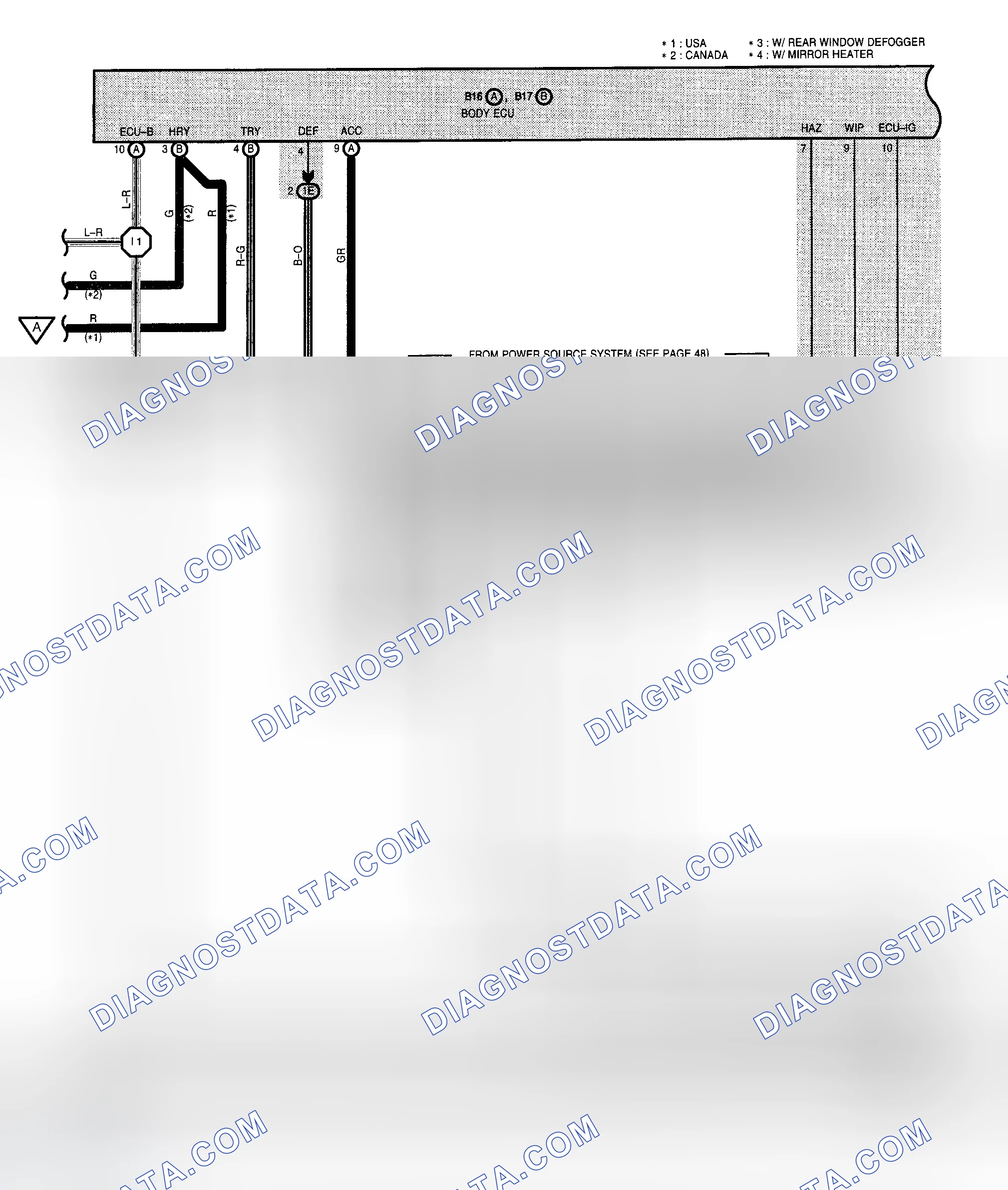 Scheme 11