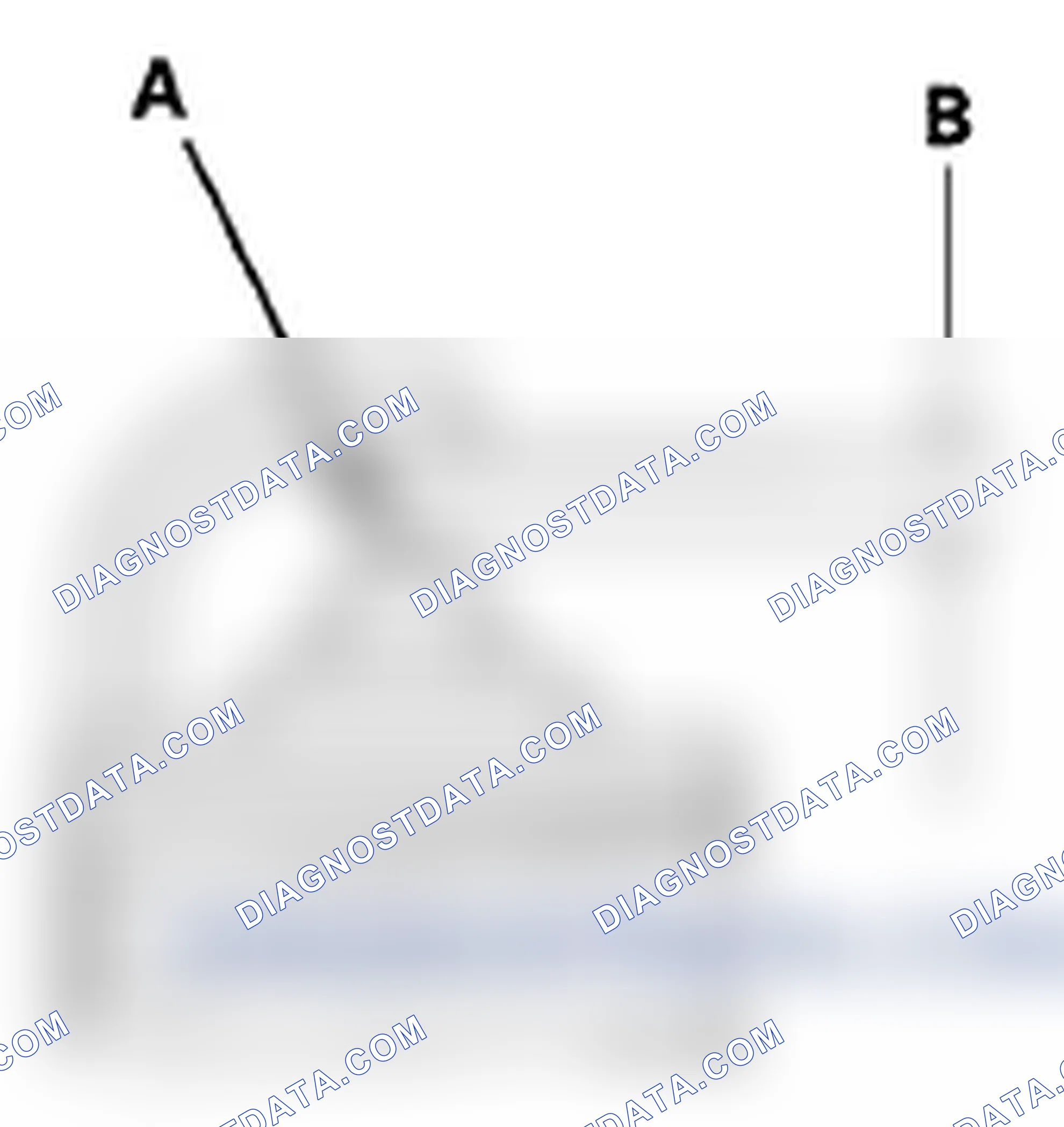 Scheme 13
