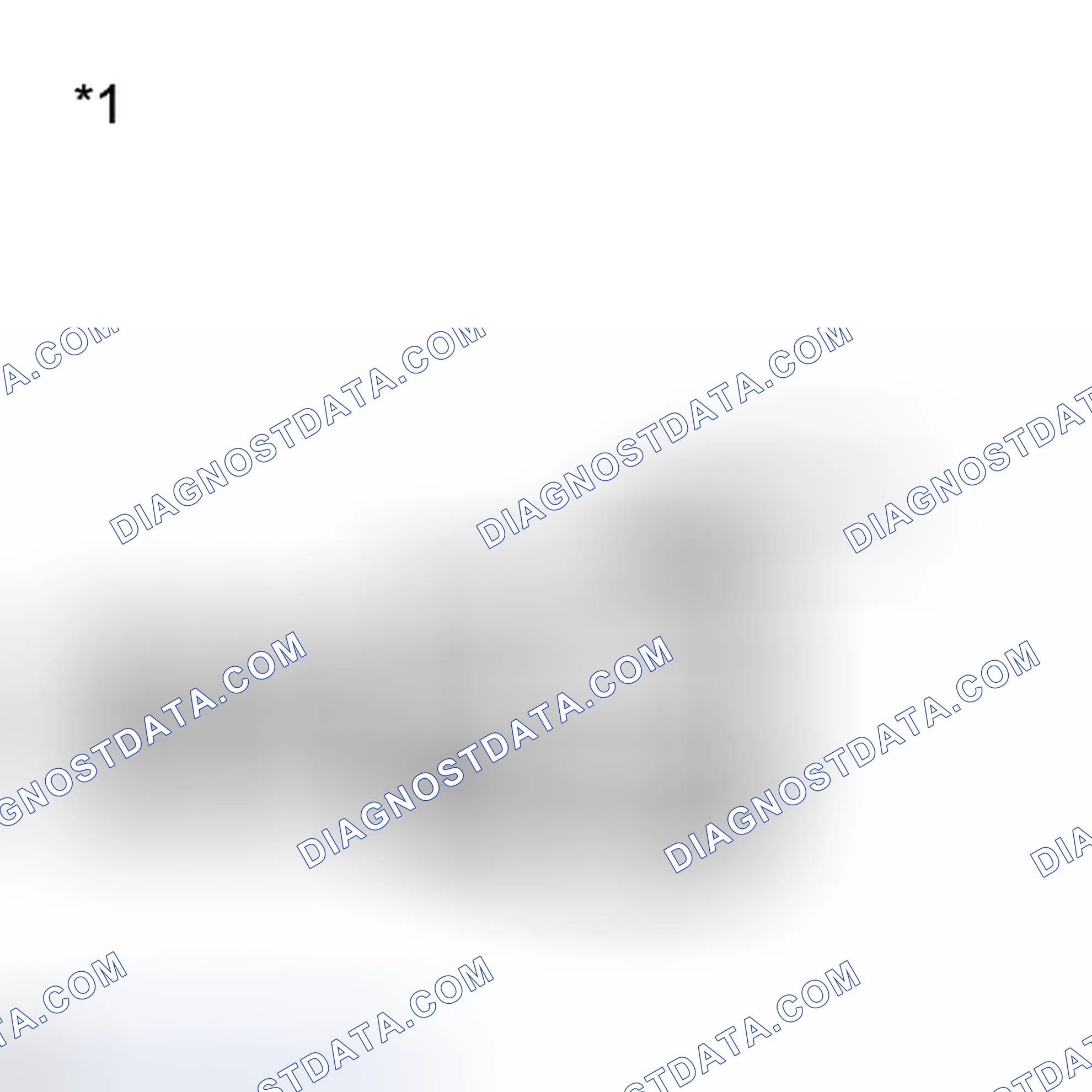 Scheme 156: PROCEDURE