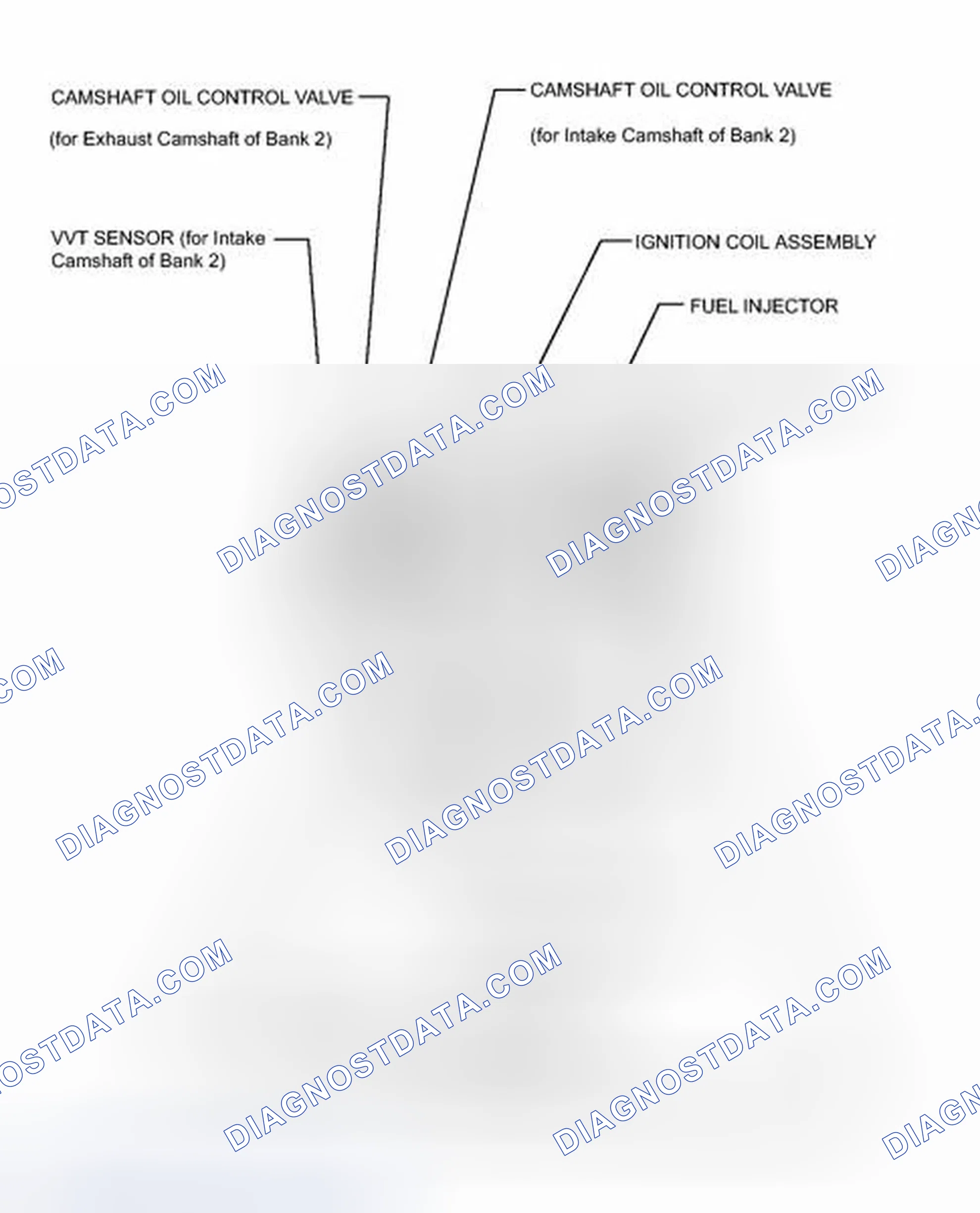 Scheme 28: ILLUSTRATION