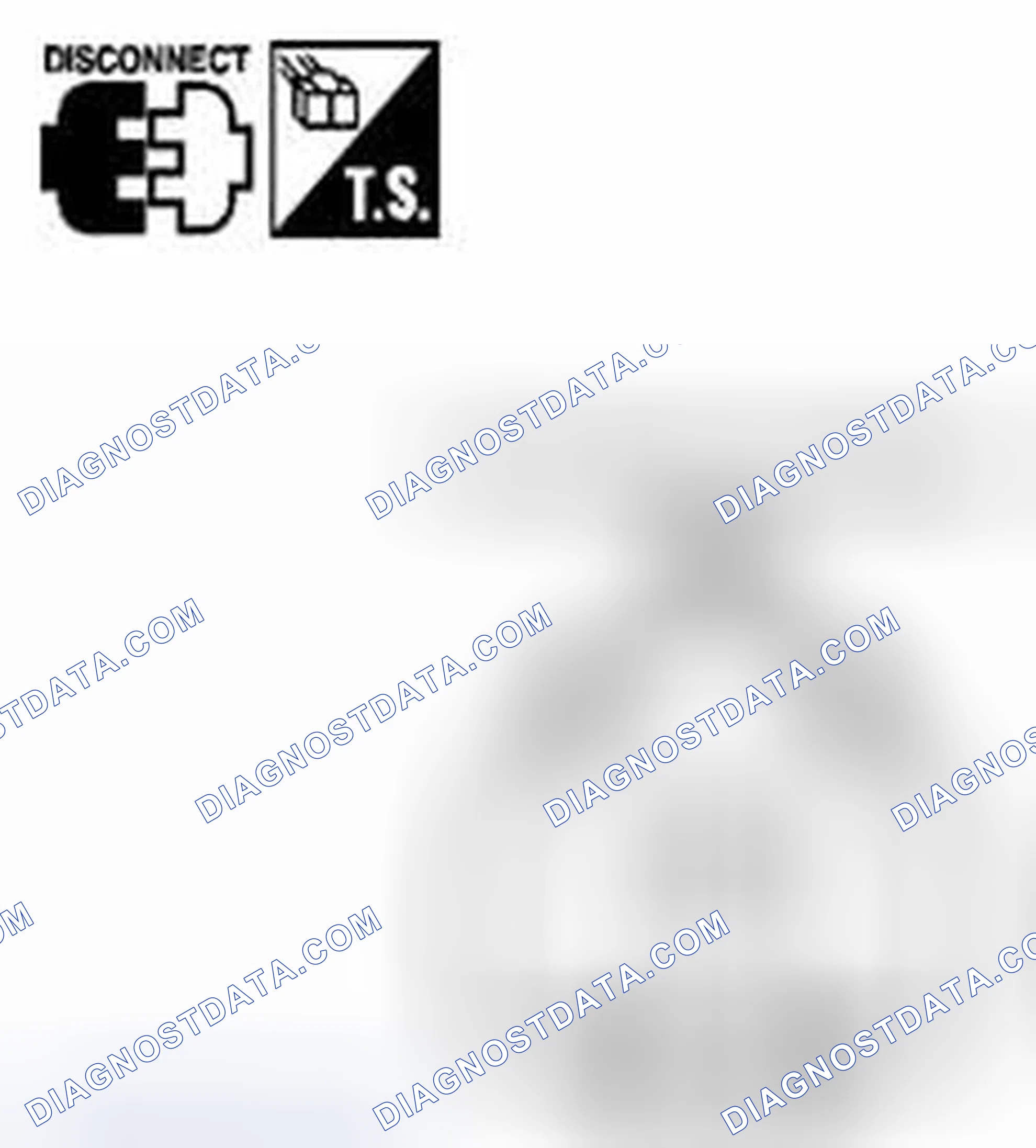 Scheme 21: Component Inspection