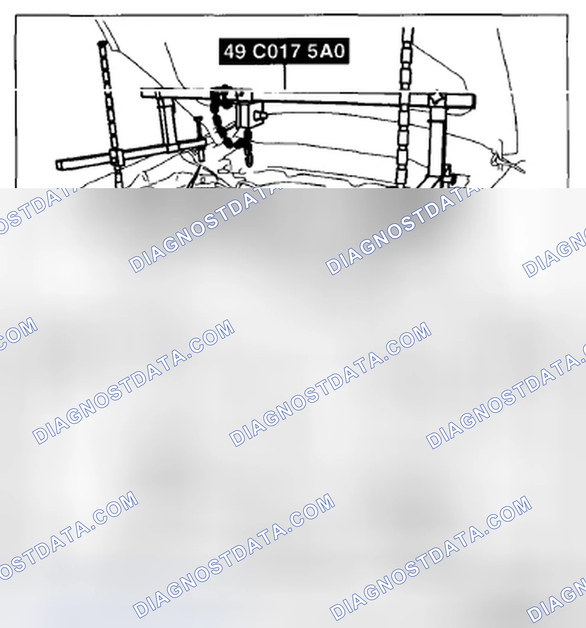 Scheme 1131