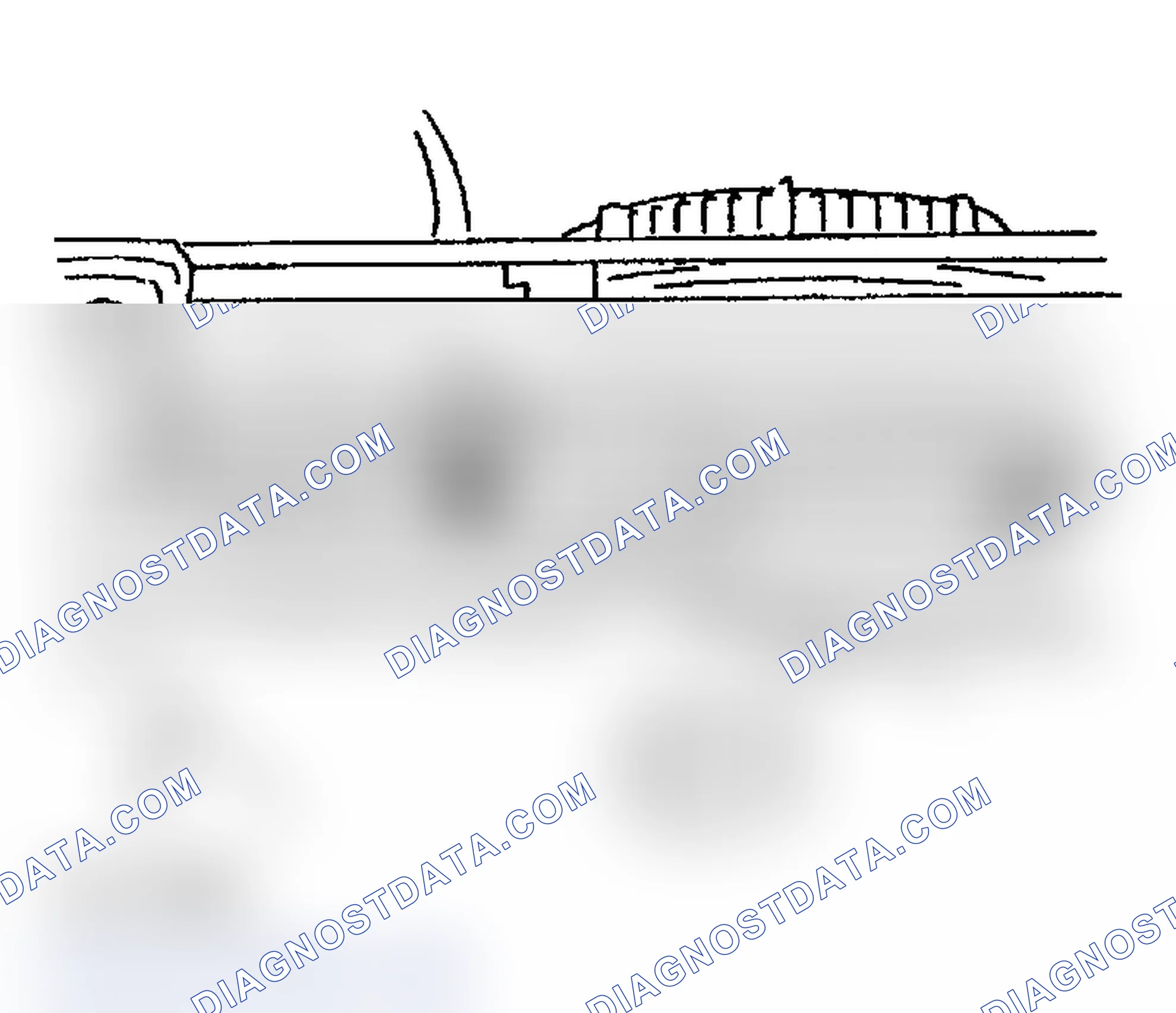 Scheme 23: Removal