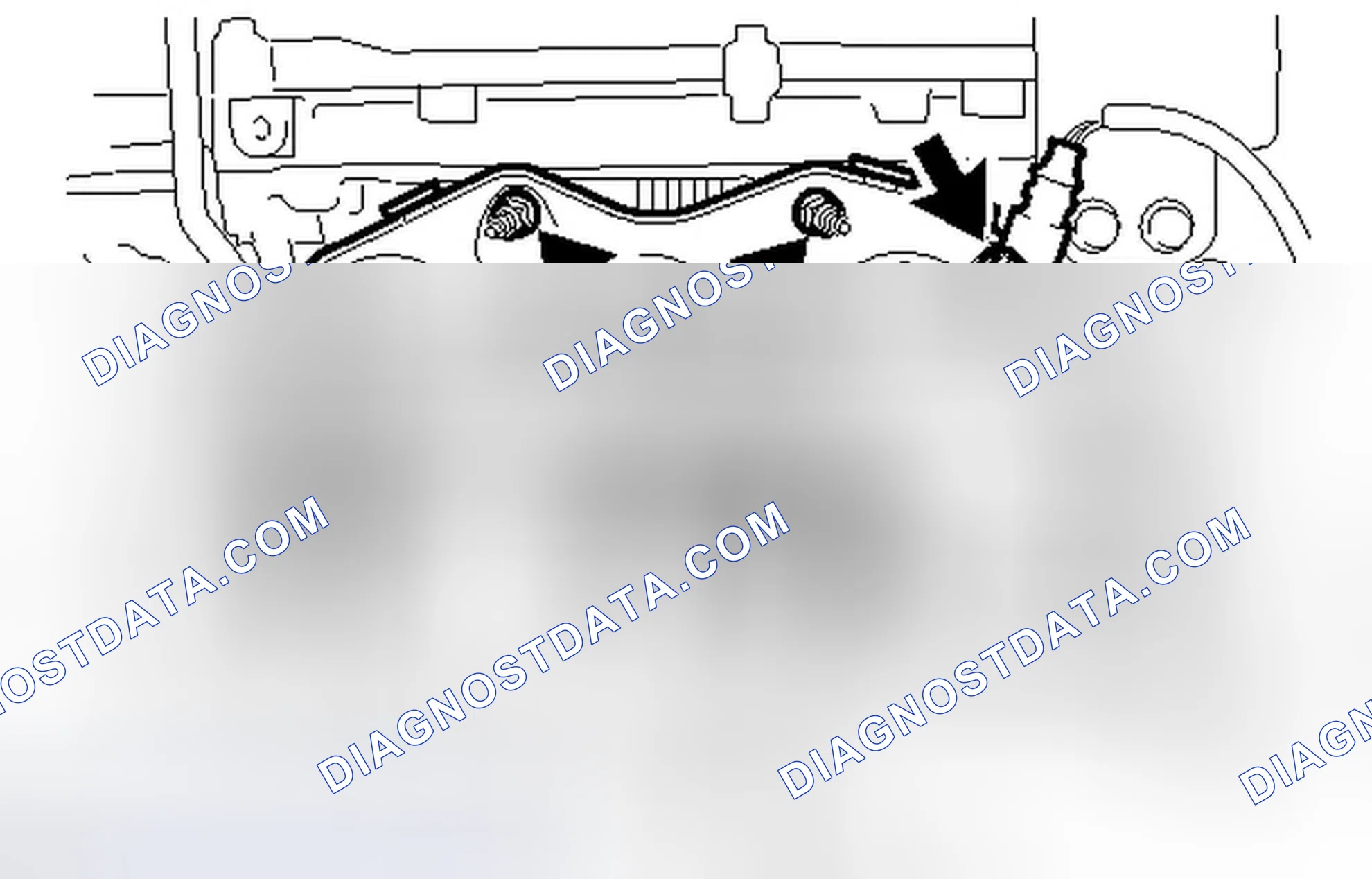 Scheme 288
