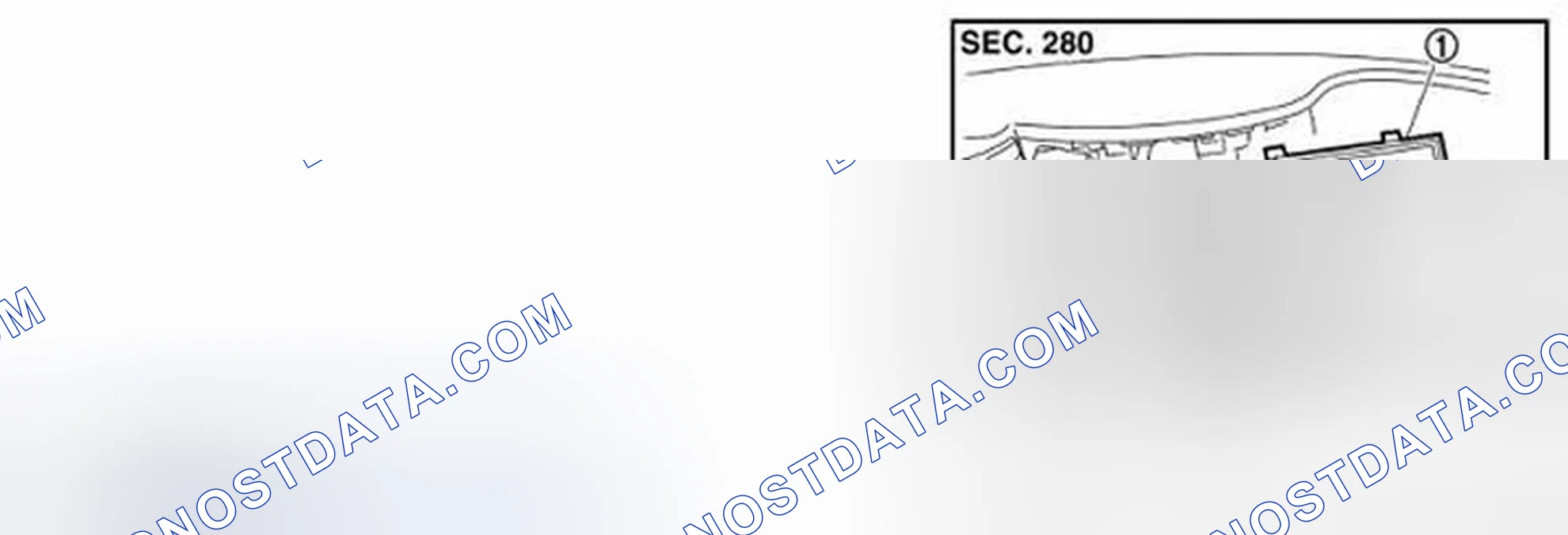 Scheme 24: REMOVAL