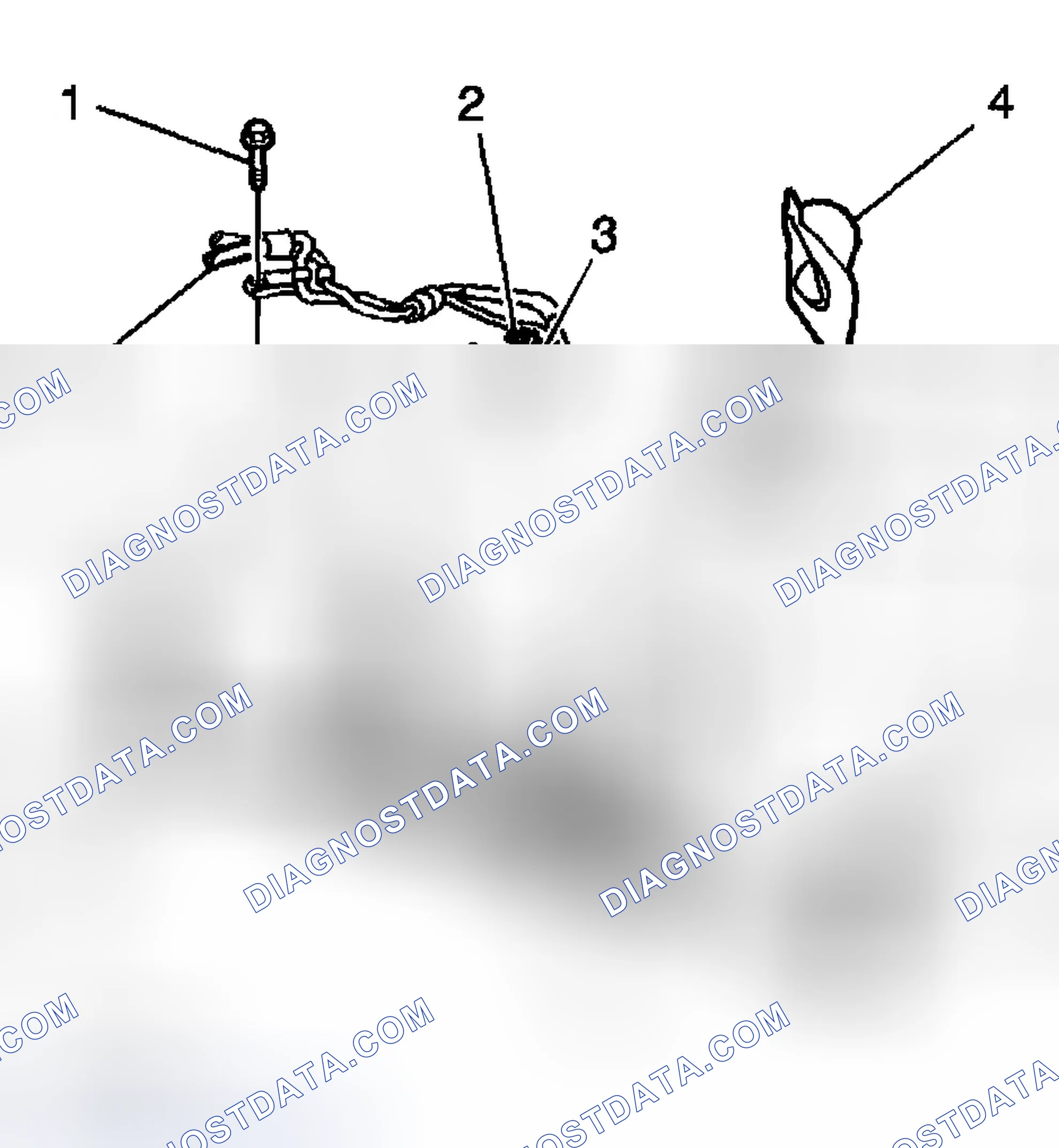 Scheme 12: Removal Procedure