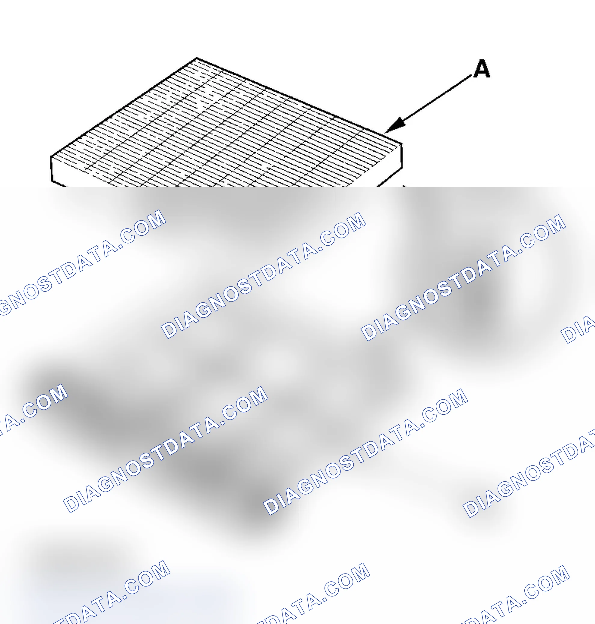 Scheme 136