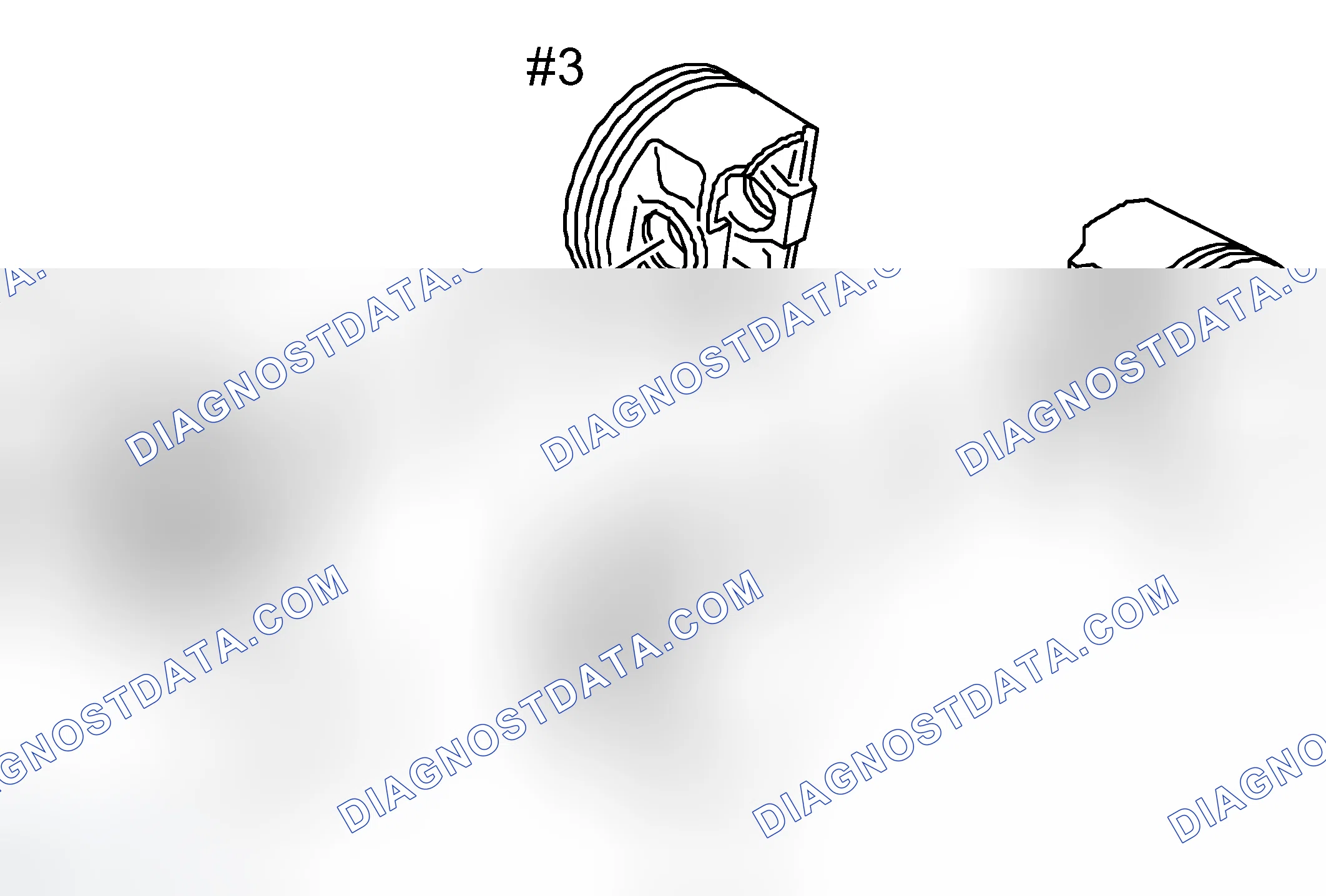 Scheme 132