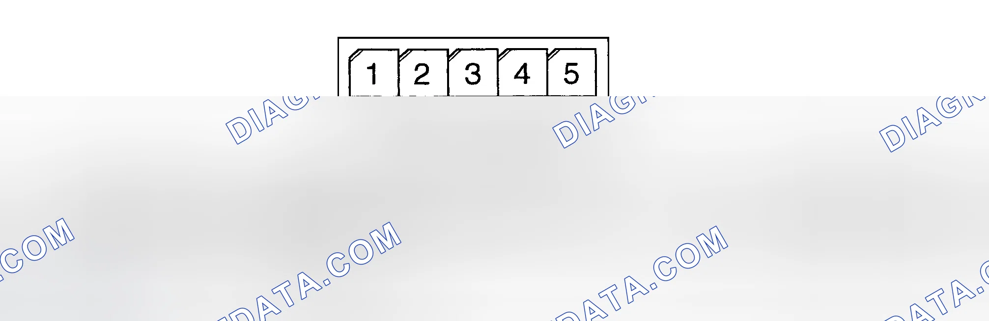 Scheme 392