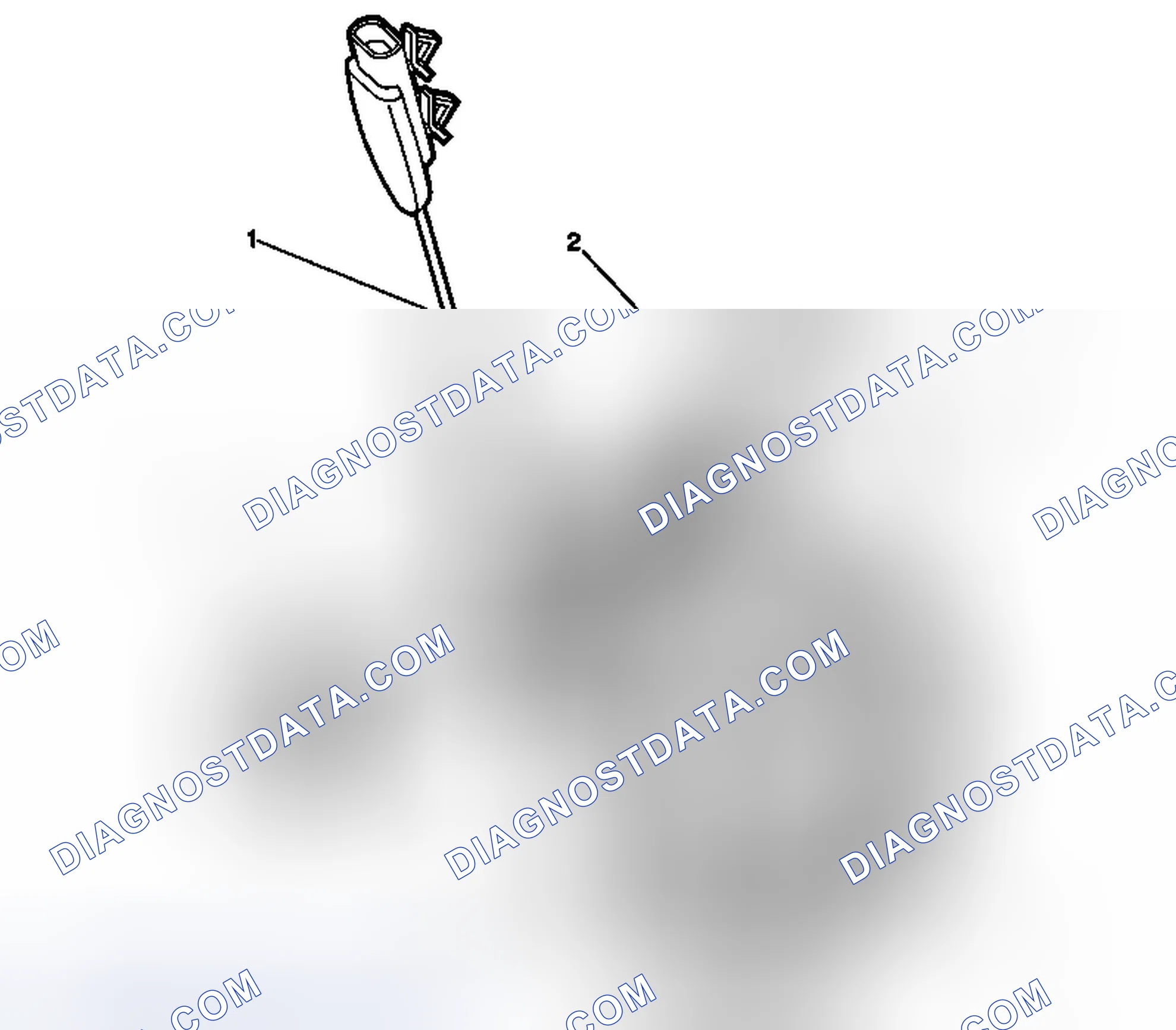 Scheme 30: Turbocharger Description and Operation