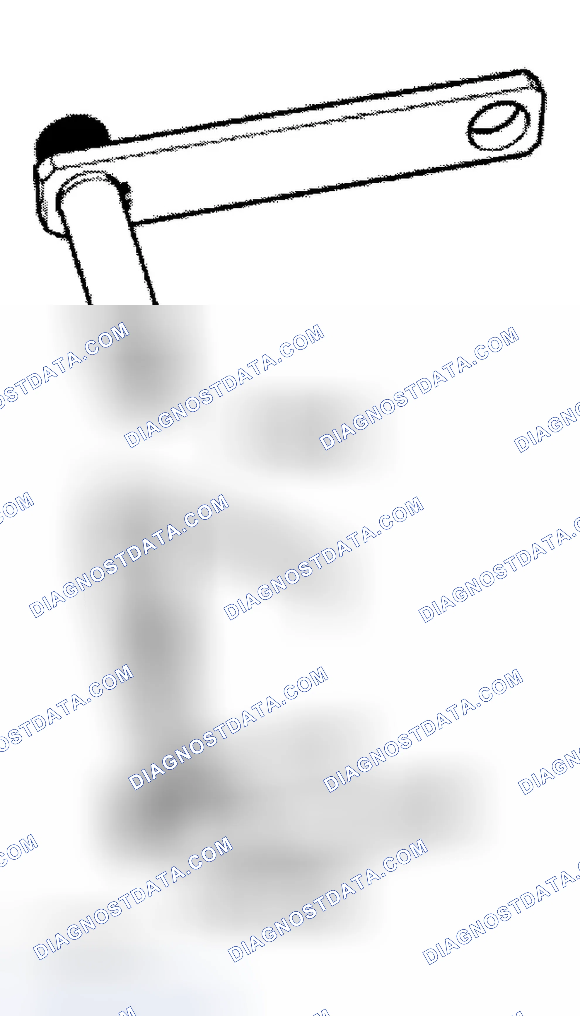 Scheme 144: Special Tools, Testers & Auxiliary Items Required