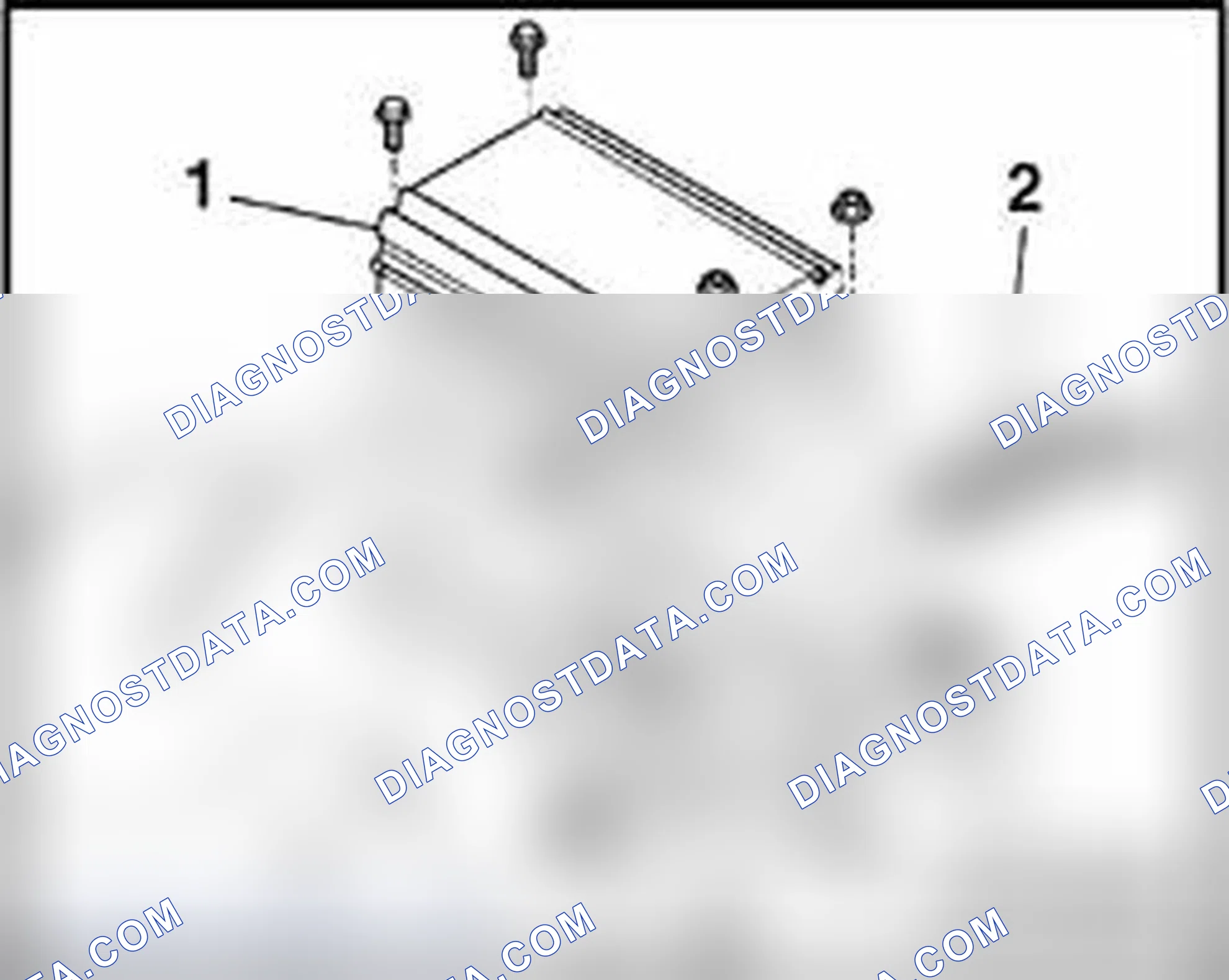 Scheme 47