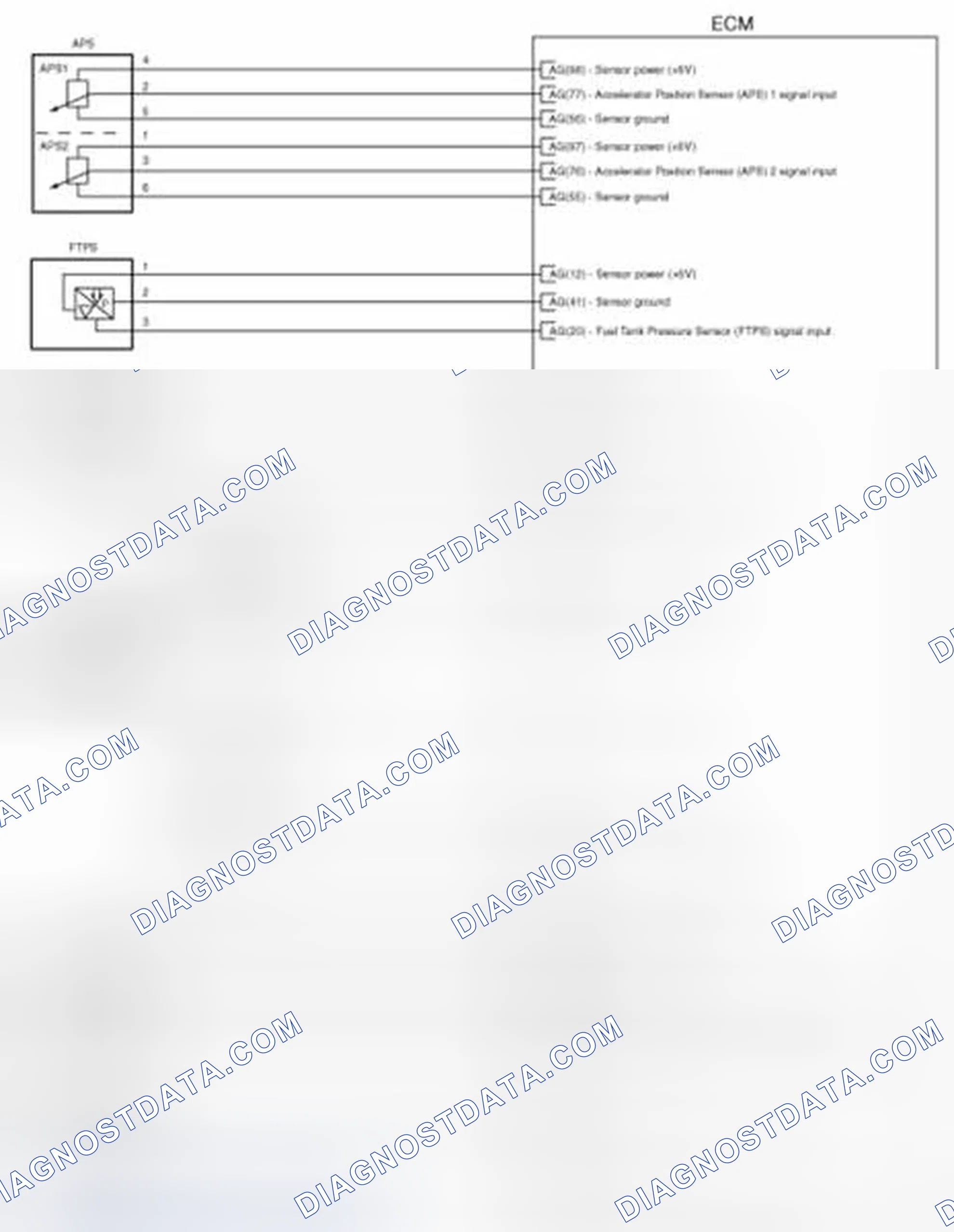 Scheme 469