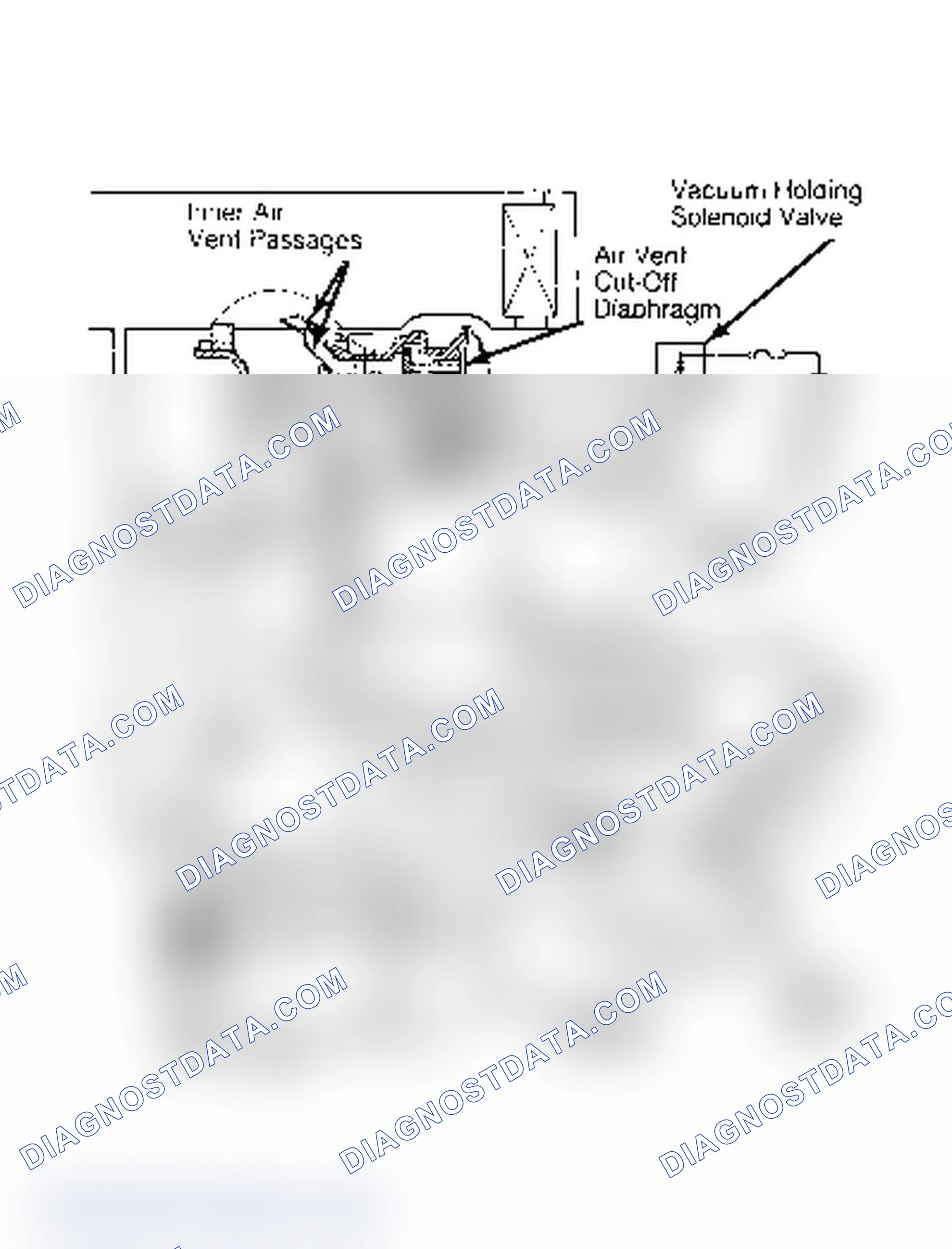 Scheme 1: DESCRIPTION