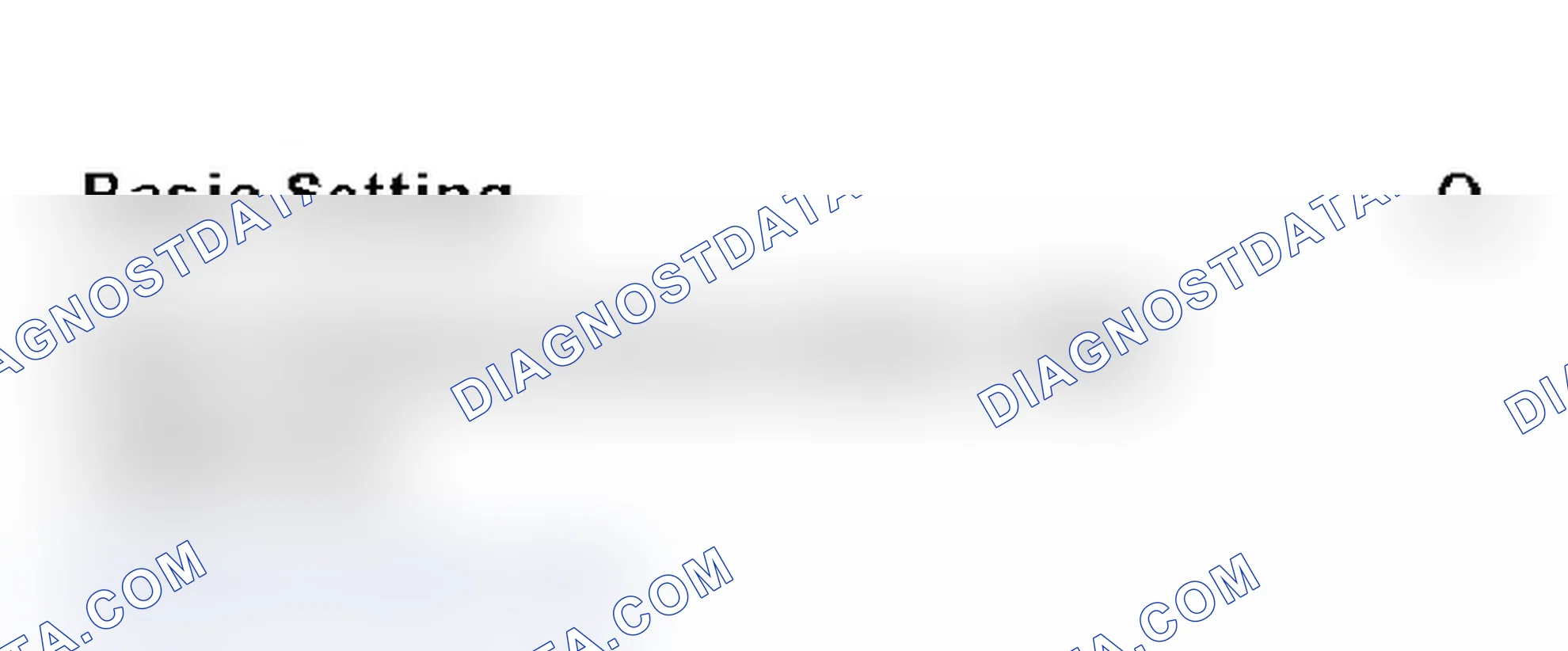 Scheme 482: Identifying Scan Tool Display - Checking Oxygen Sensor Aging (Oxygen Sensor Before Catalytic Converter) (2 Of 5)