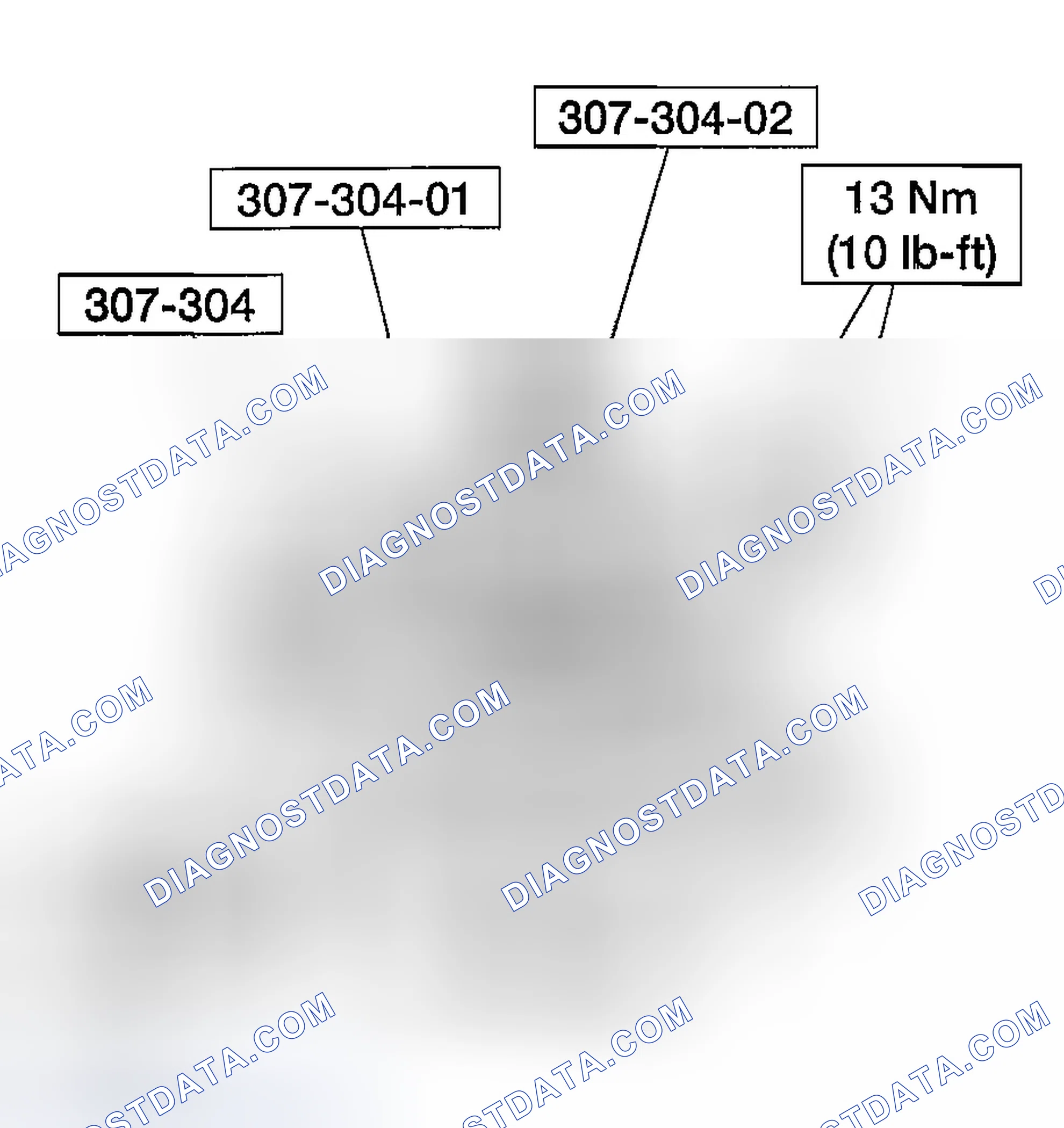 Scheme 336