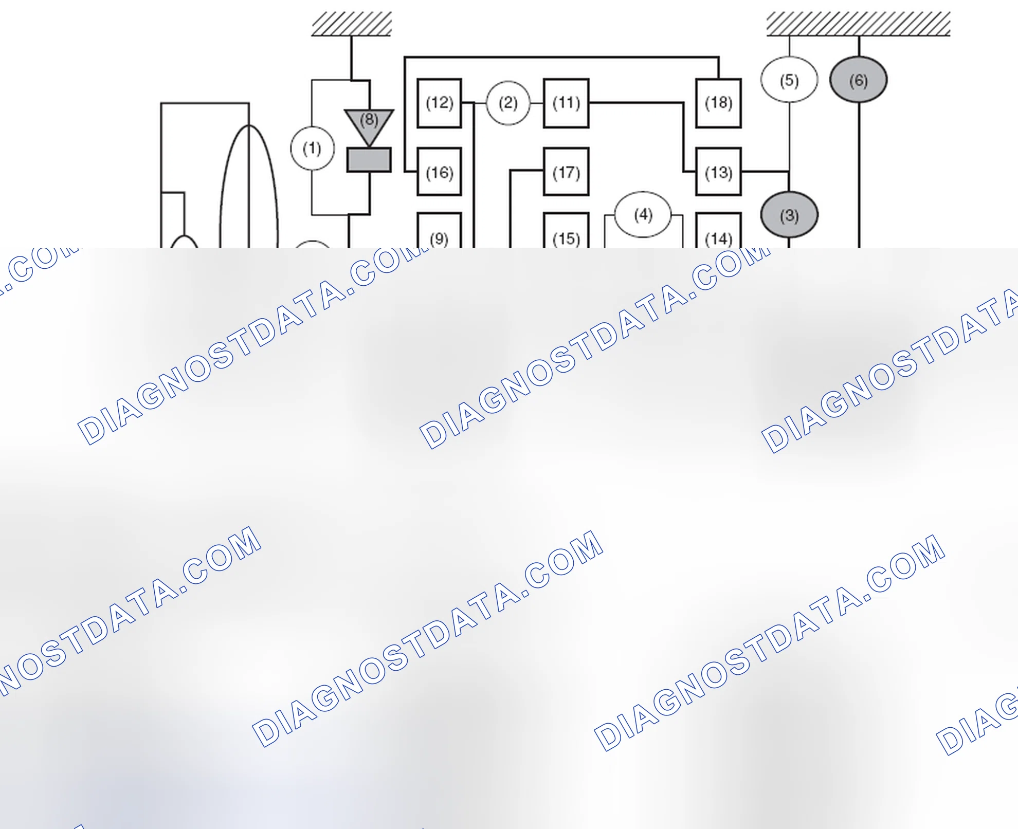 Scheme 15
