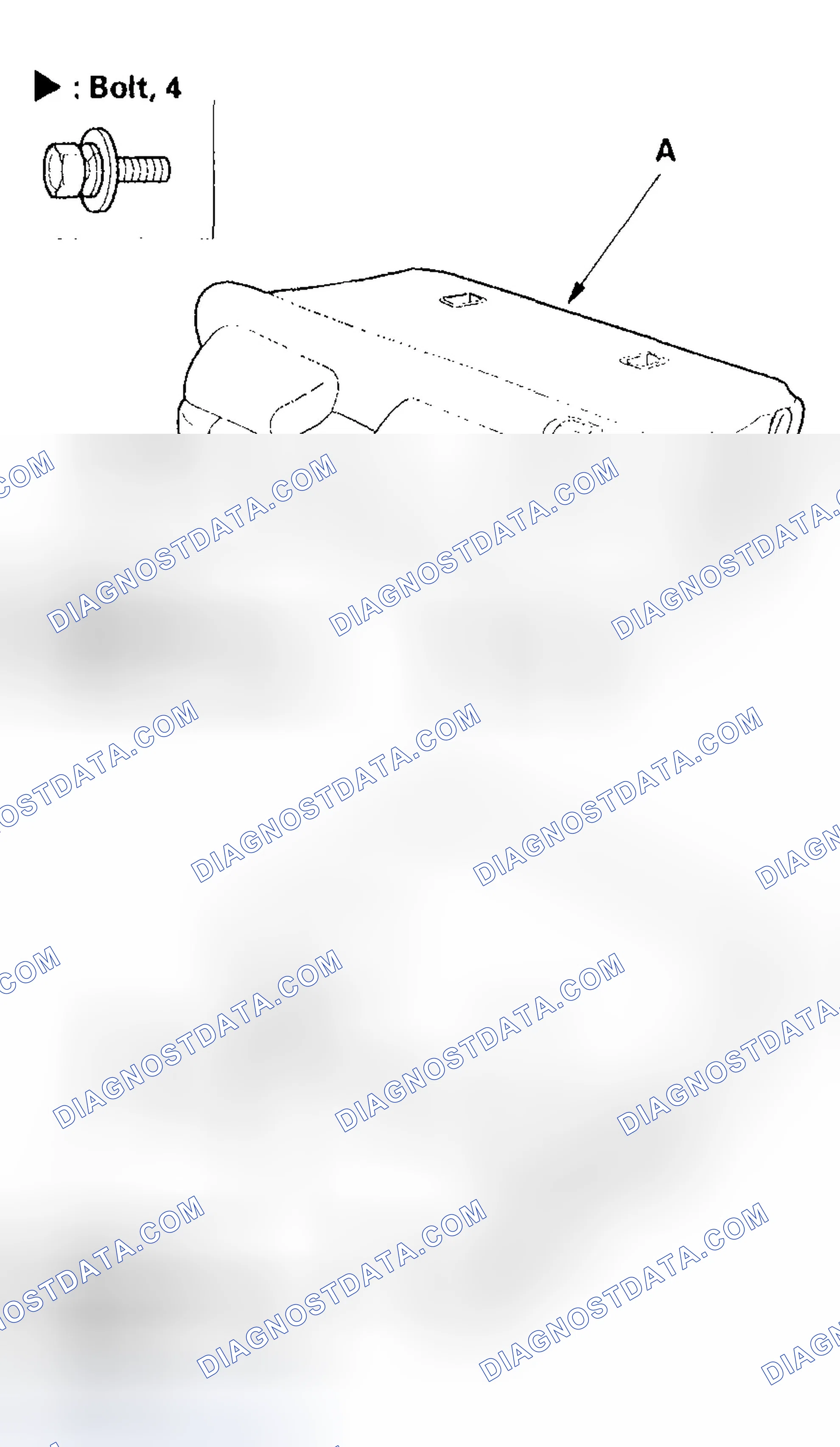 Scheme 30