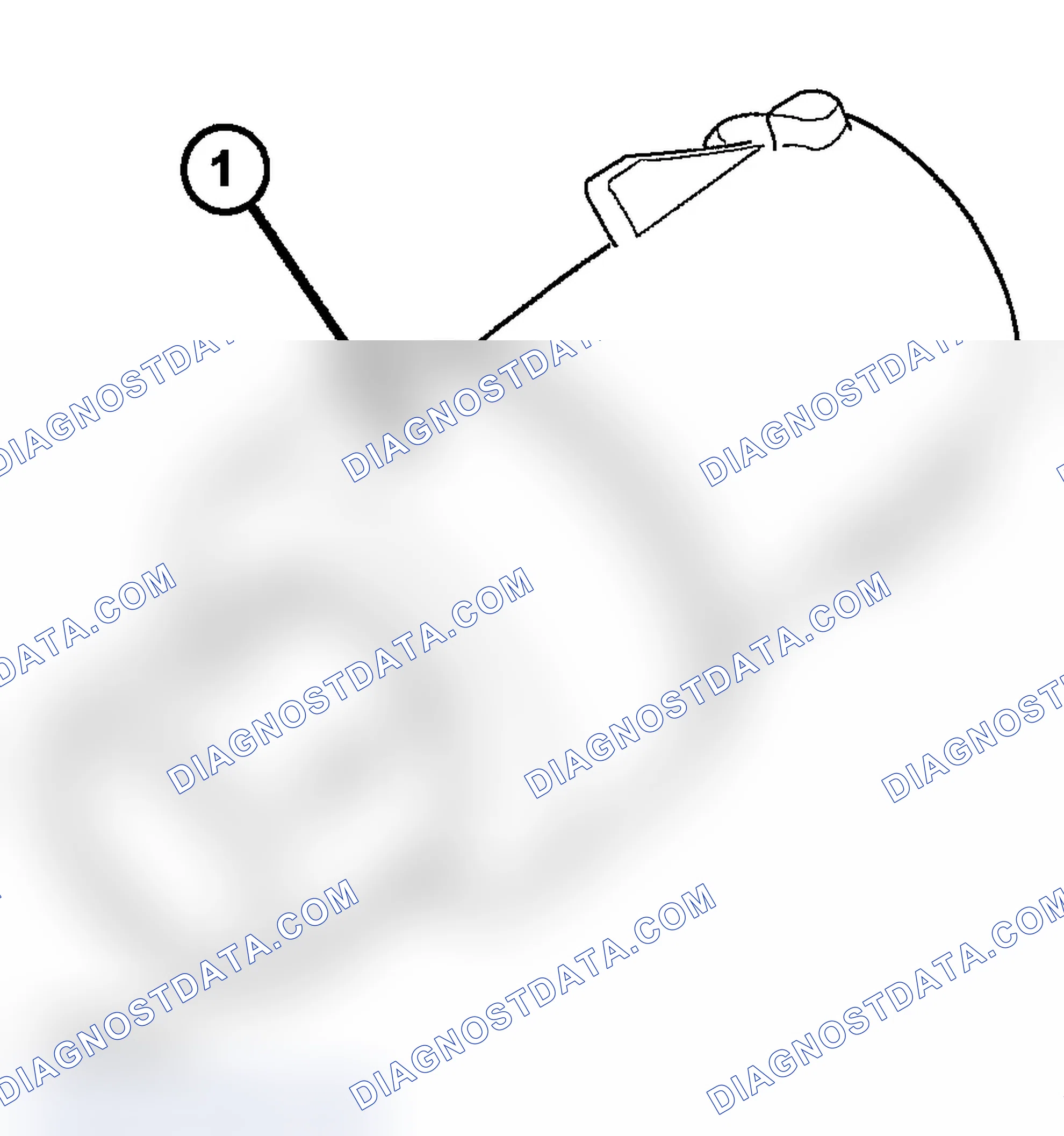 Scheme 302: DESCRIPTION