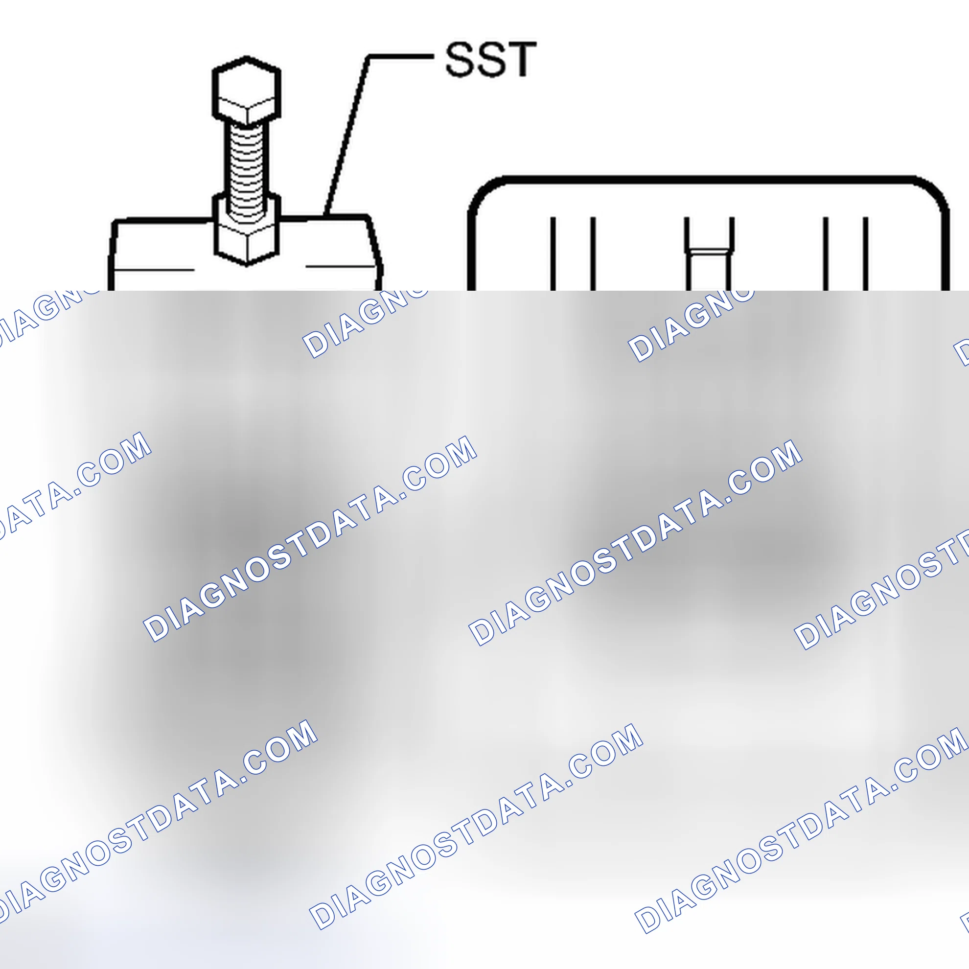 Scheme 85