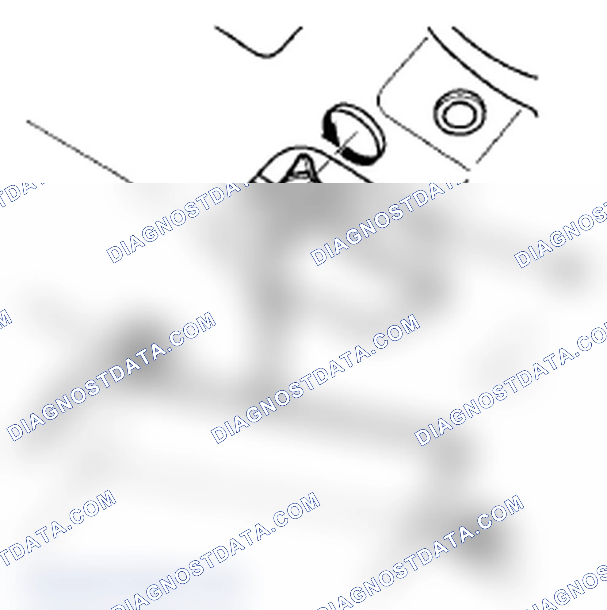 Scheme 9: Coolant Replacement