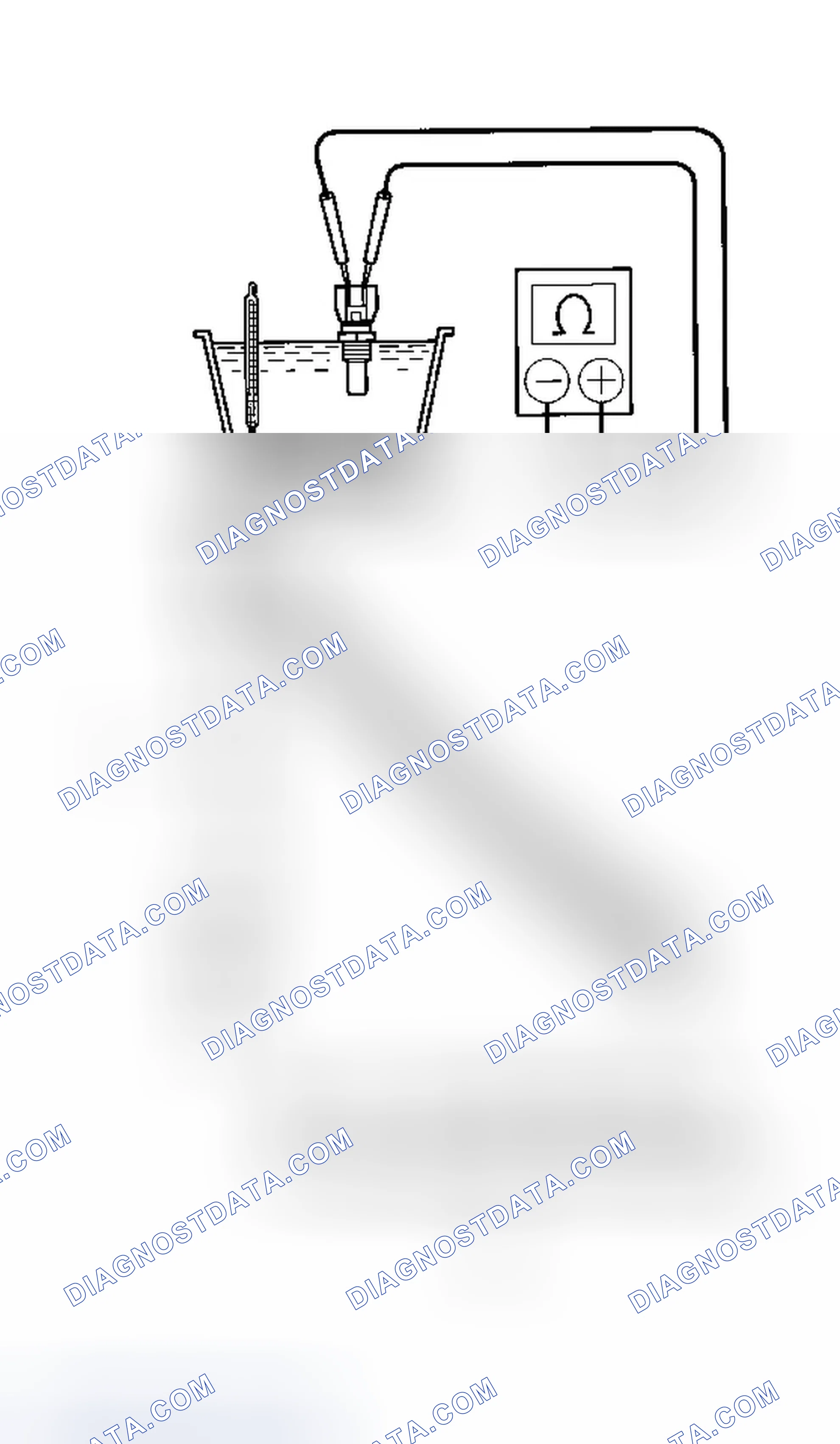 Scheme 231: INSPECTION