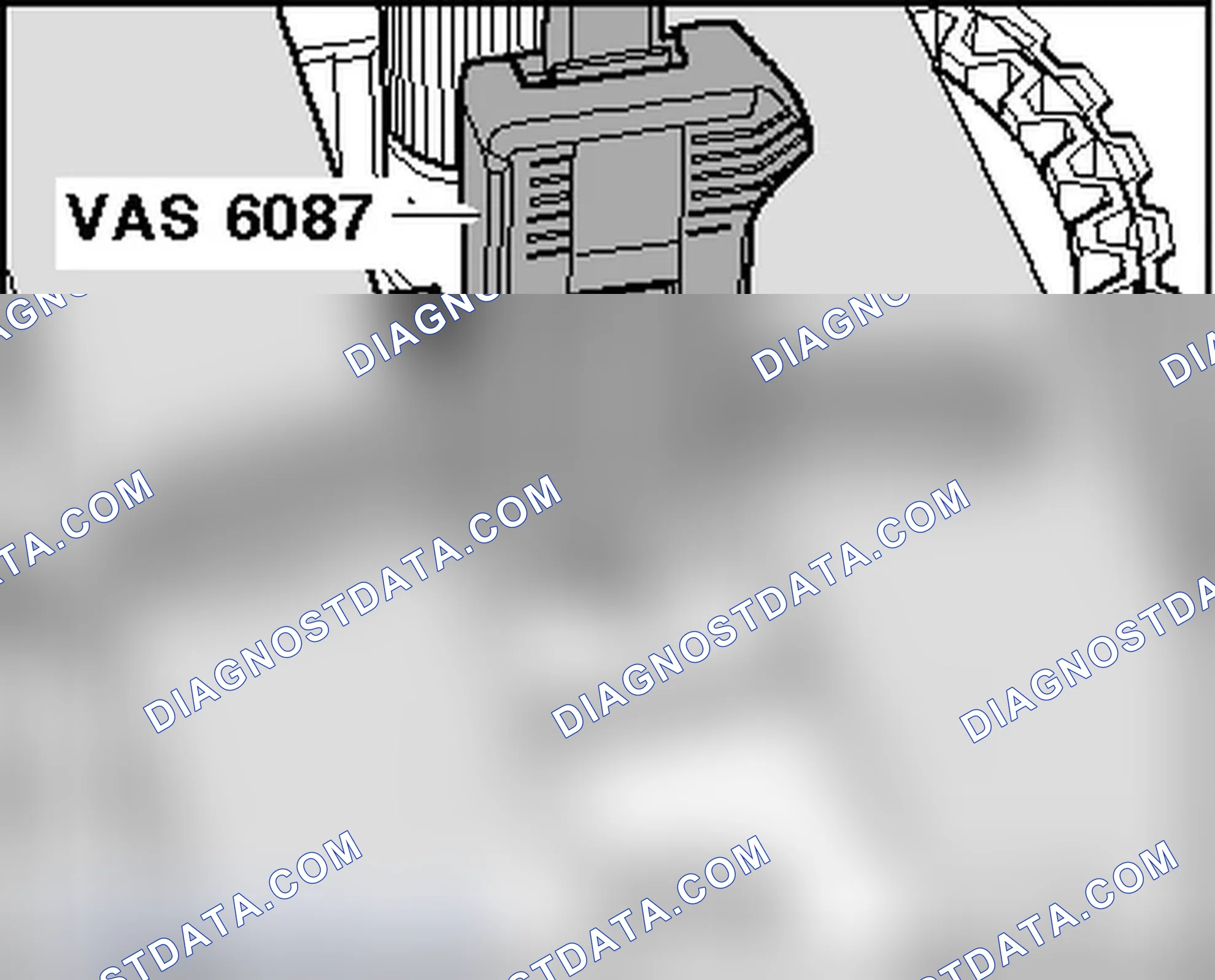 Scheme 254